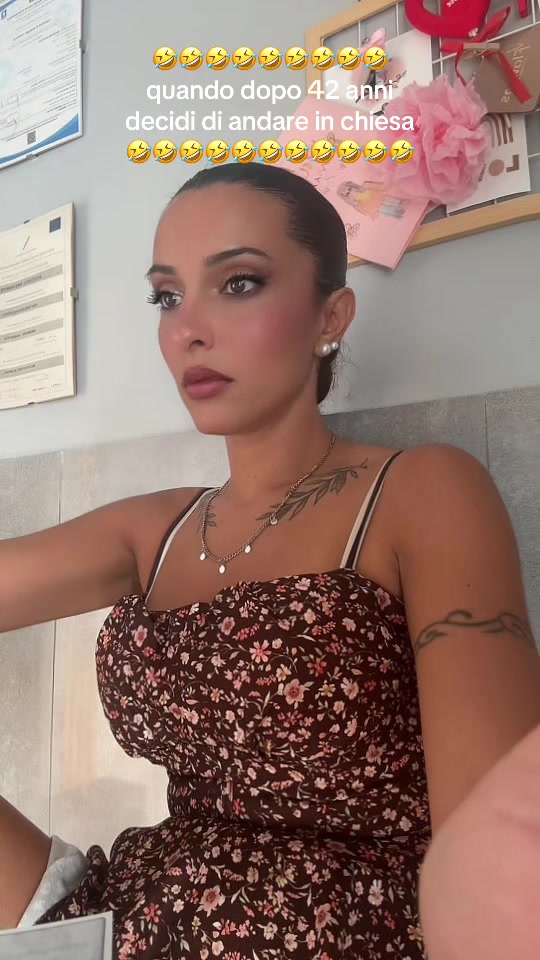 @merylu