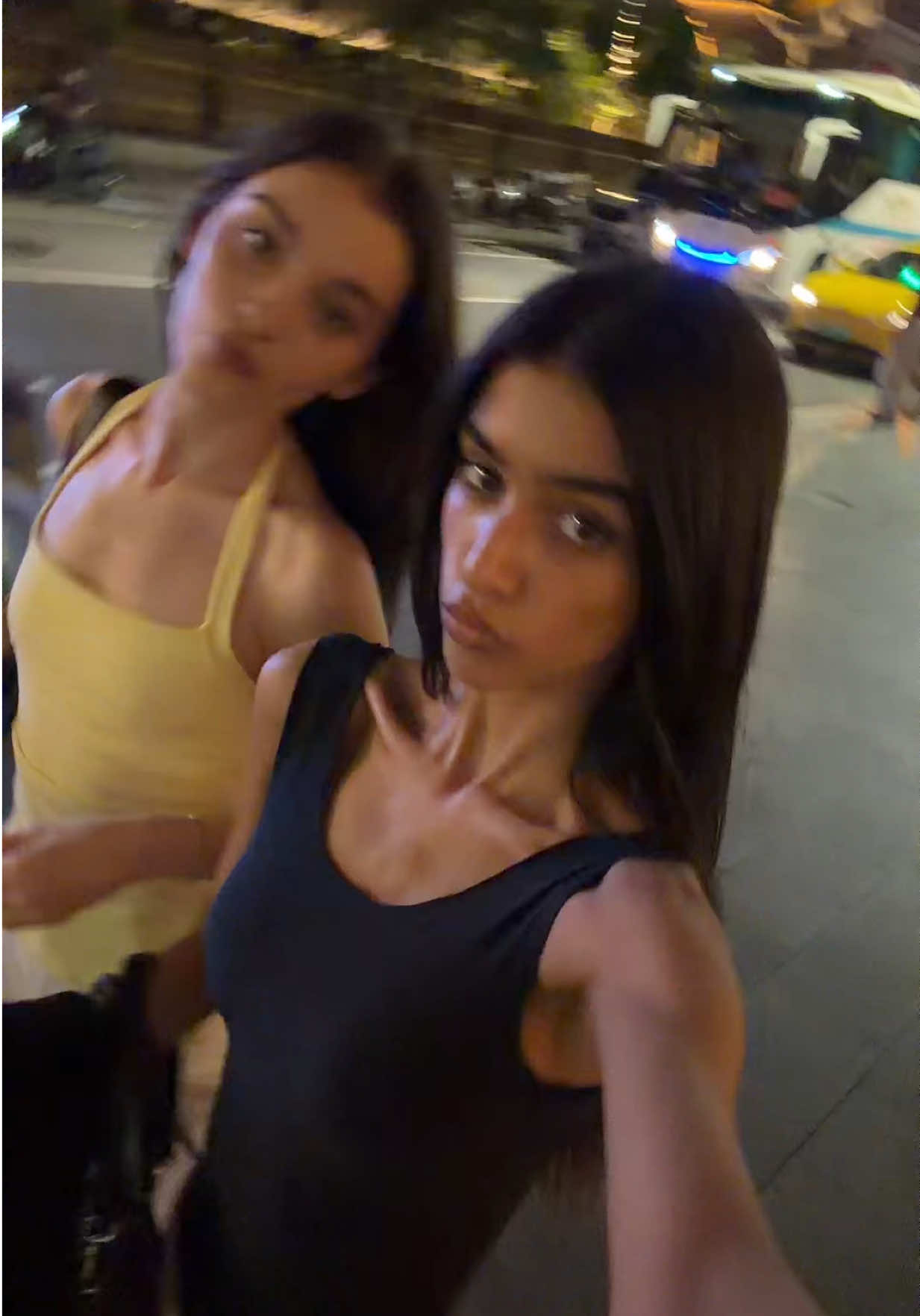 @Salii