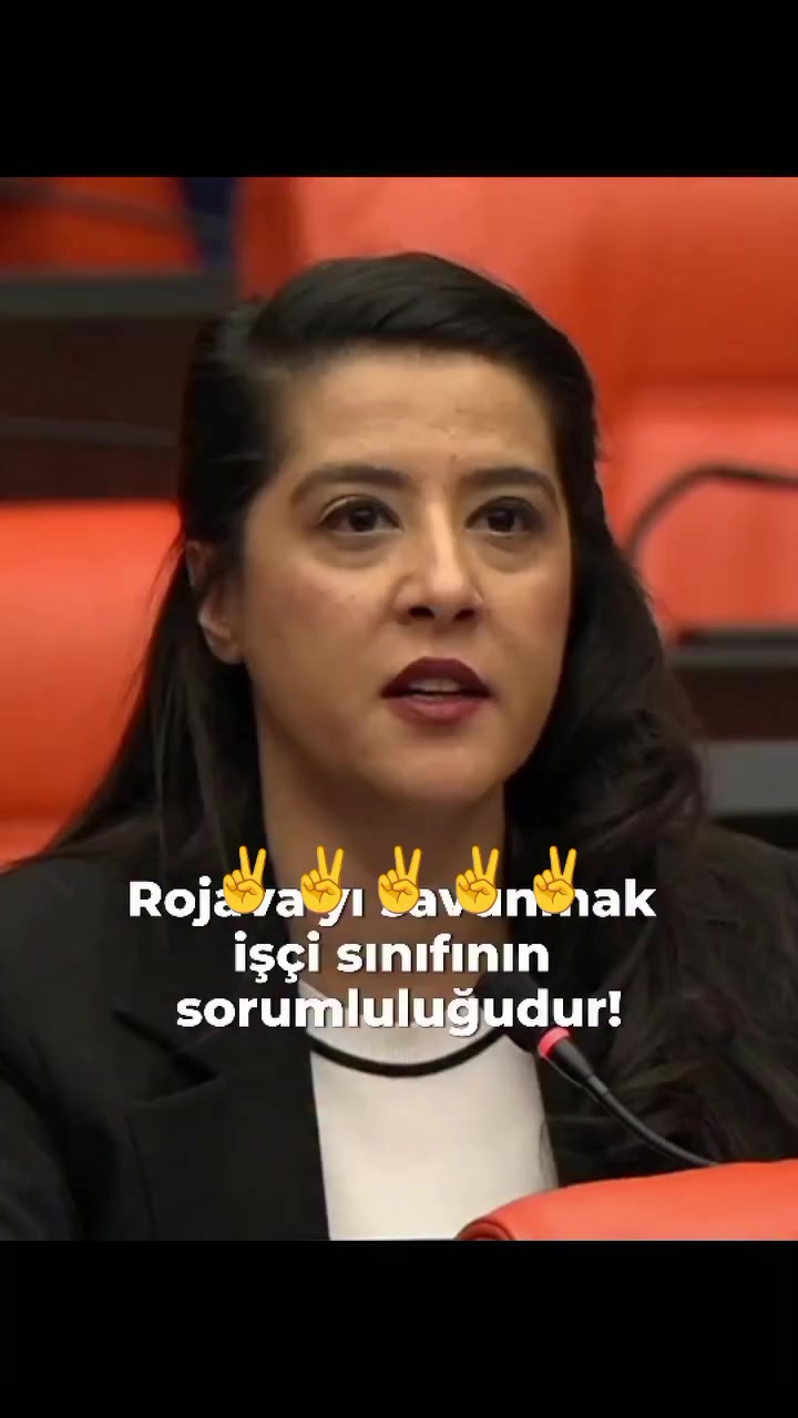 @✌️💚meh❤️met 💛✌️gul&ccedil;im