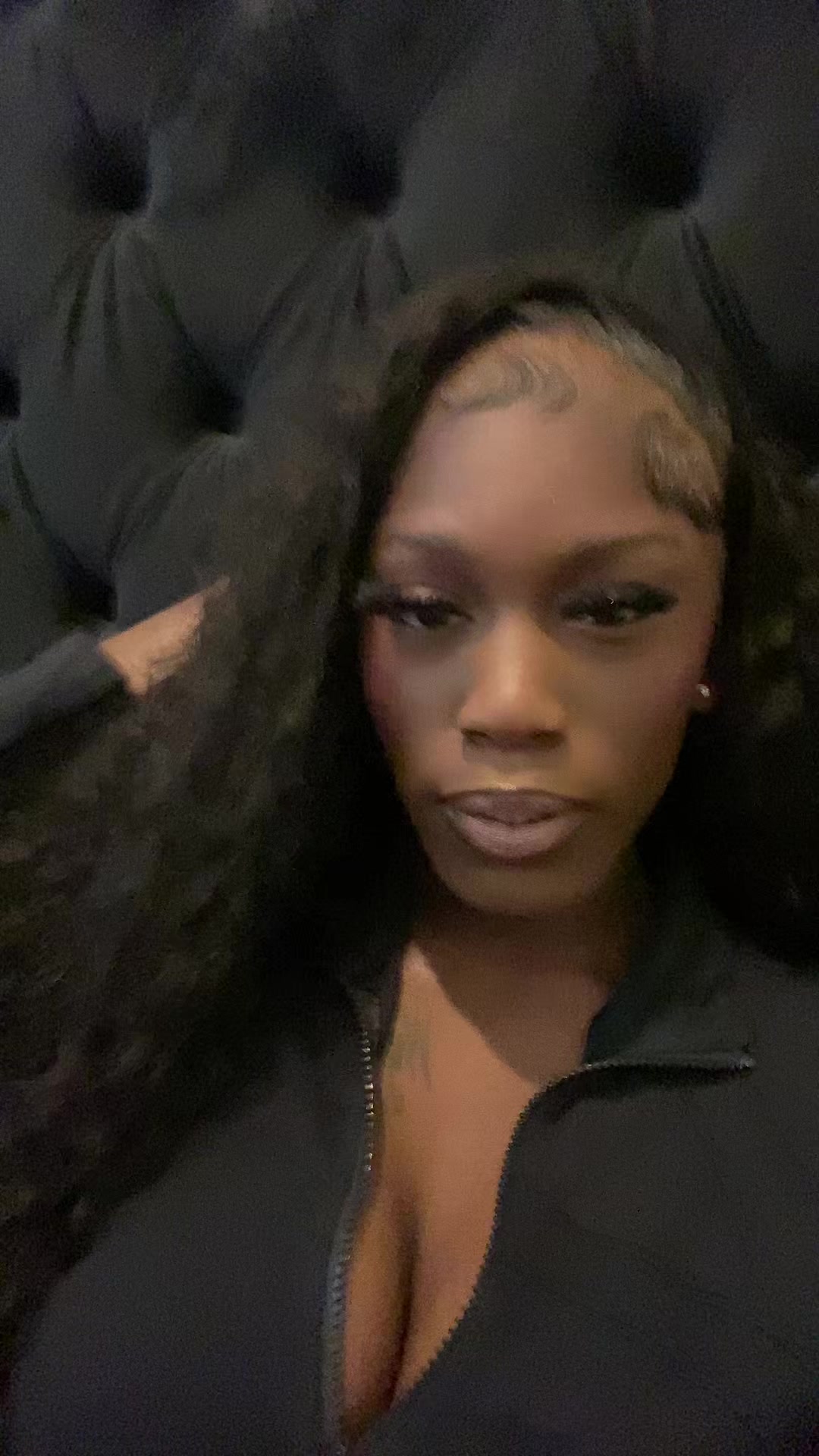 @RealityB💎