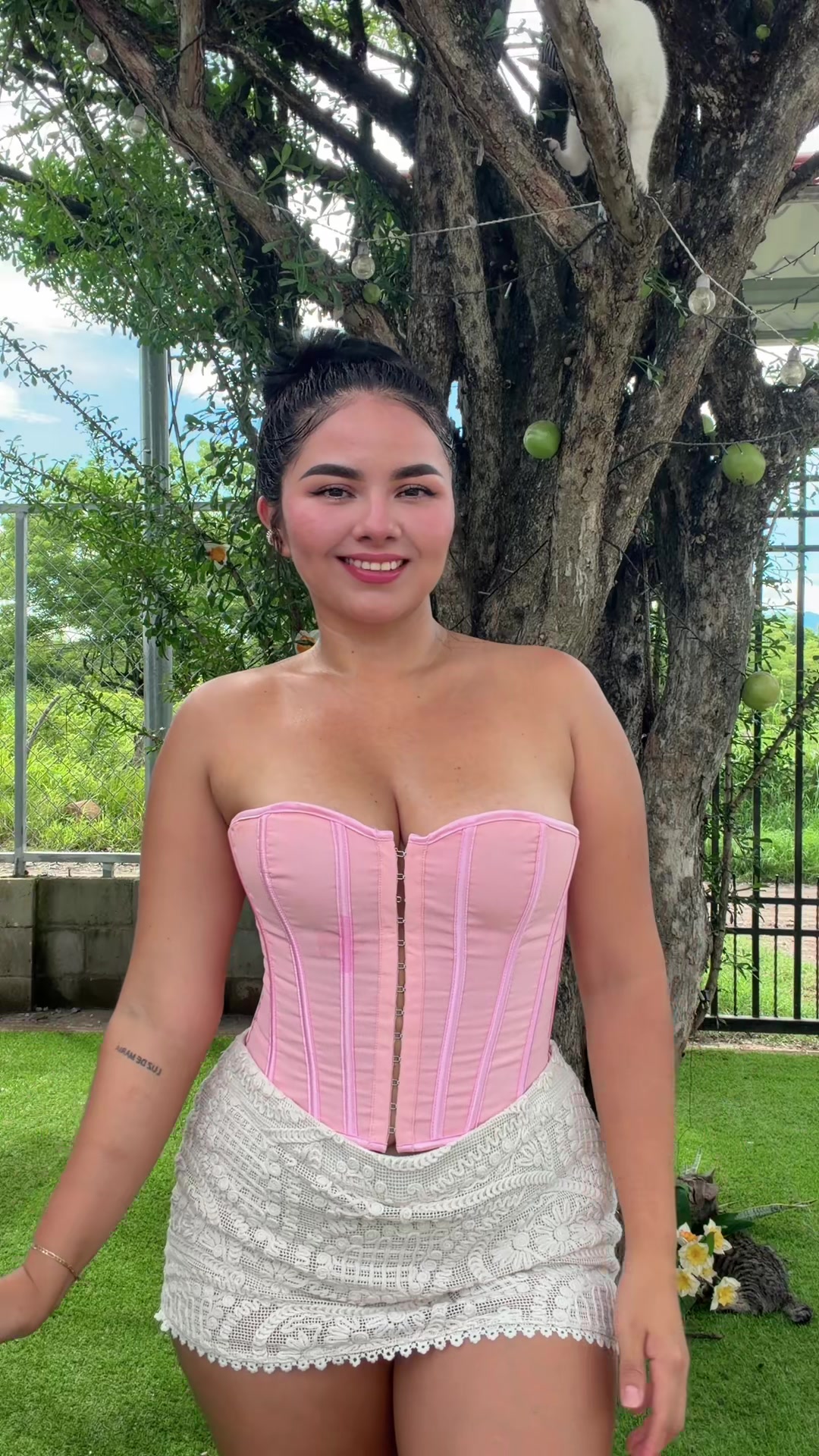 @Joselin Martínez