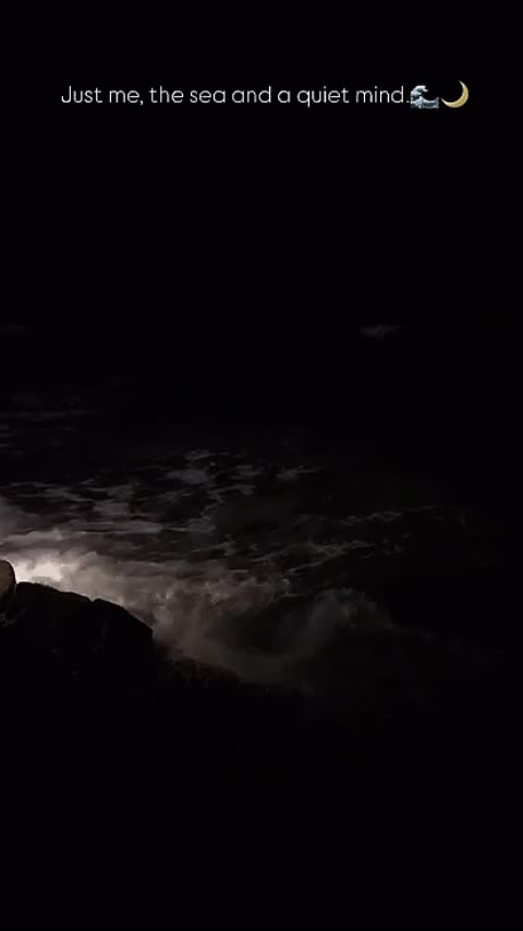 @03:24🤍🌈