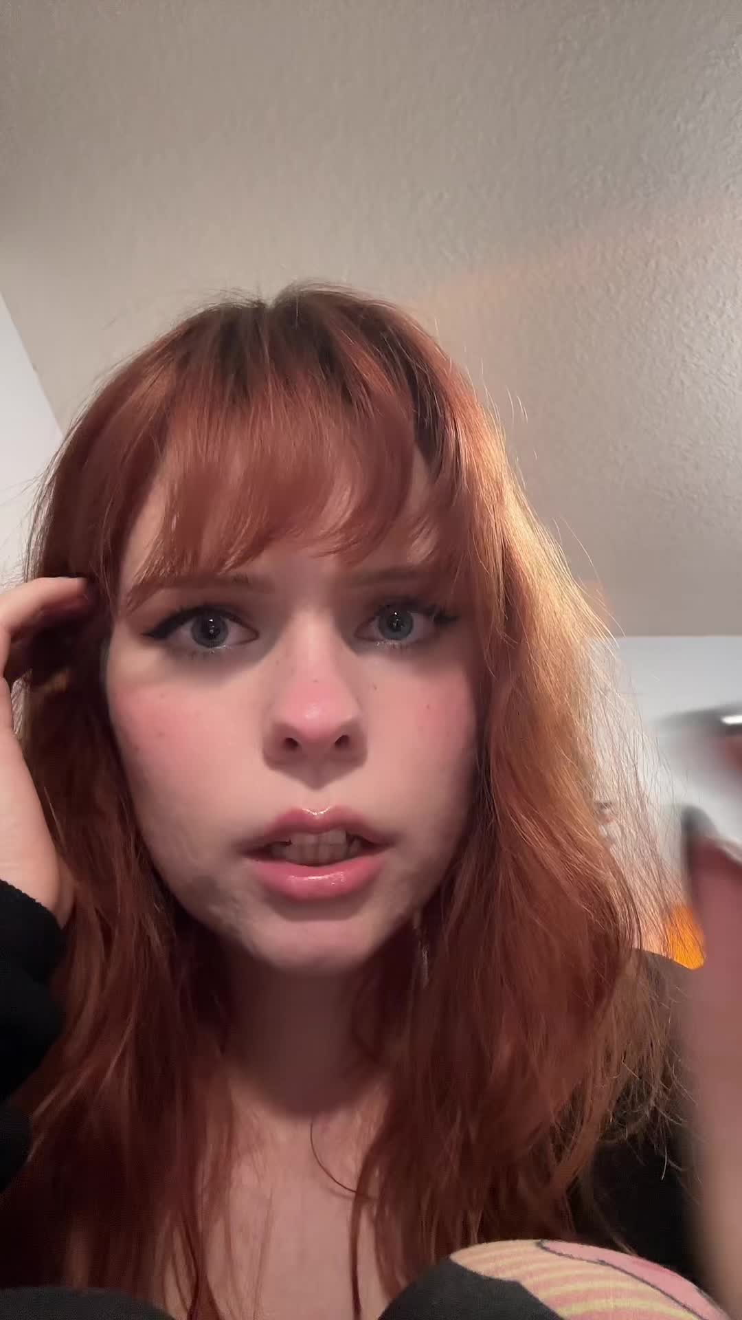@mothcountryasmr
