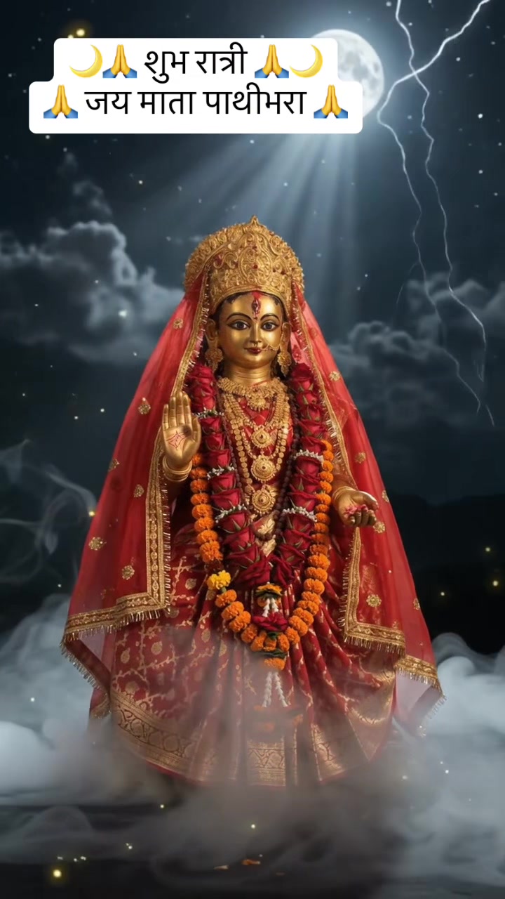 @Susmitapokhrel