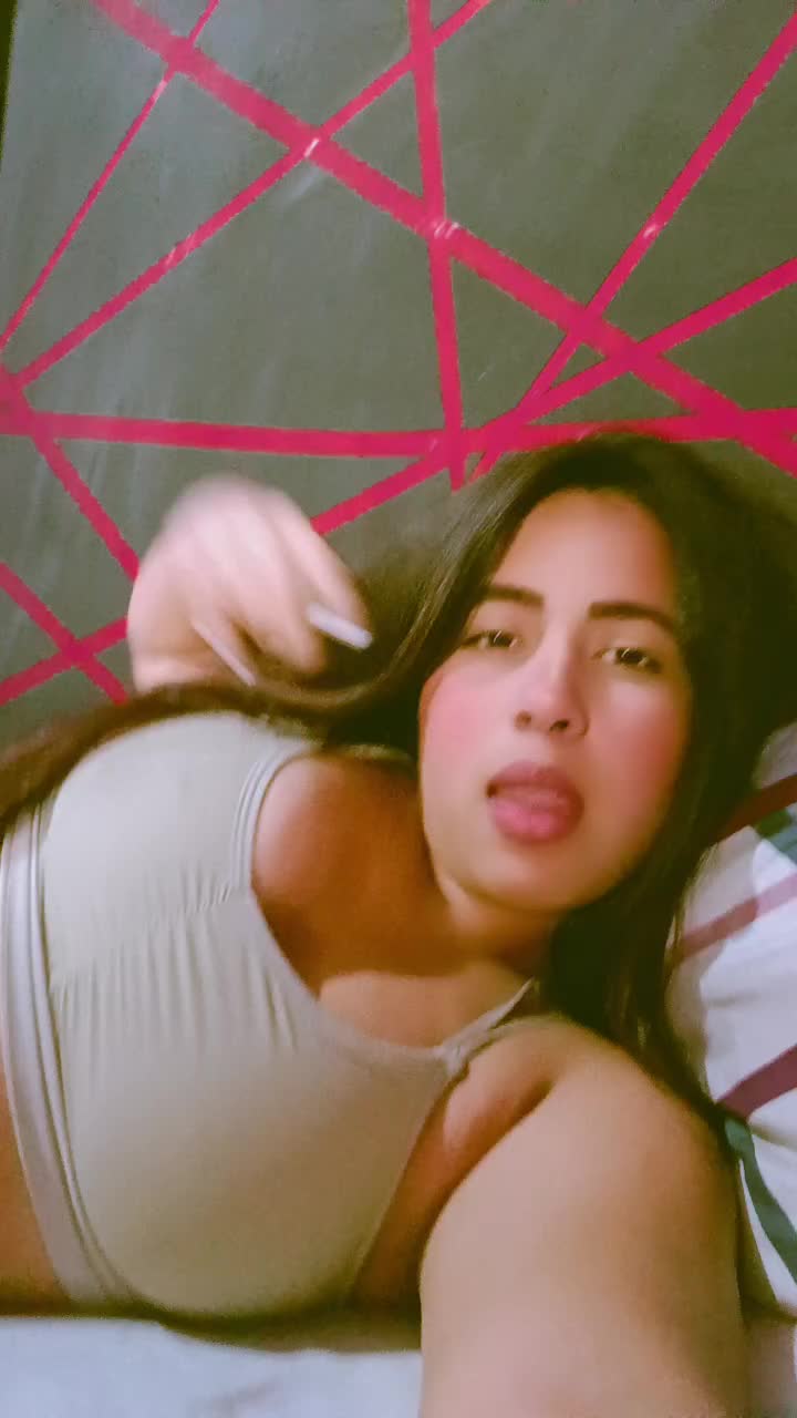 @...
