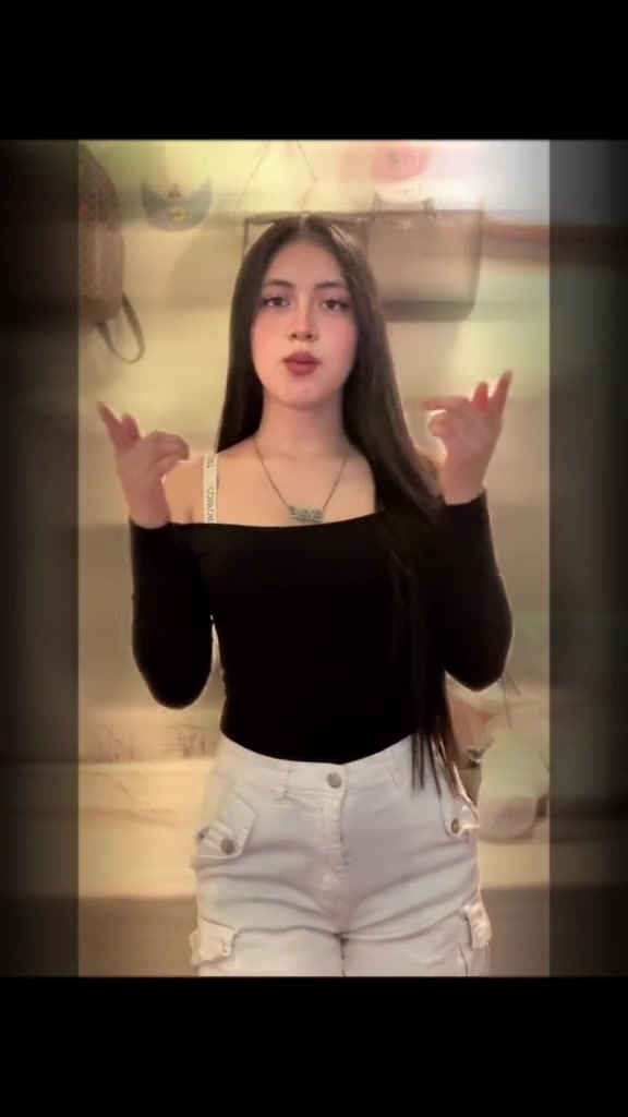 @Melani Chávez