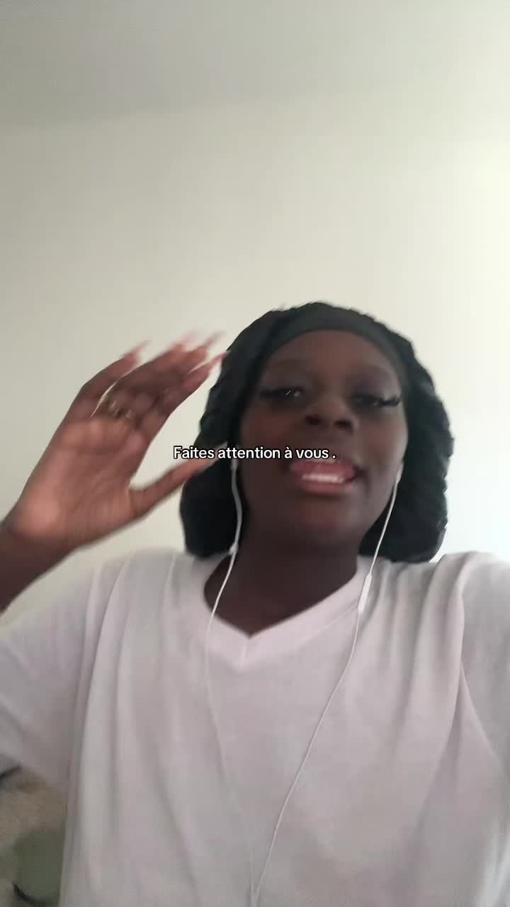 @𝐁𝐈𝐒𝐂𝐔𝐈𝐓𝟐𝐌𝐄𝐑🧜🏾&zwj;♀️