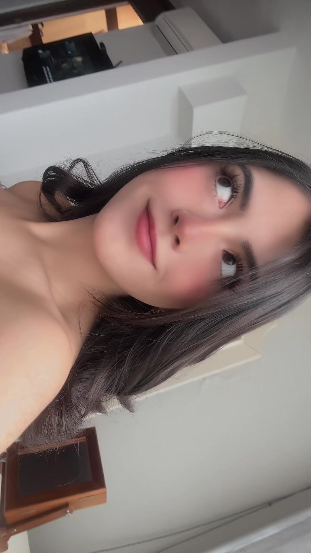 @Michelle Herrera