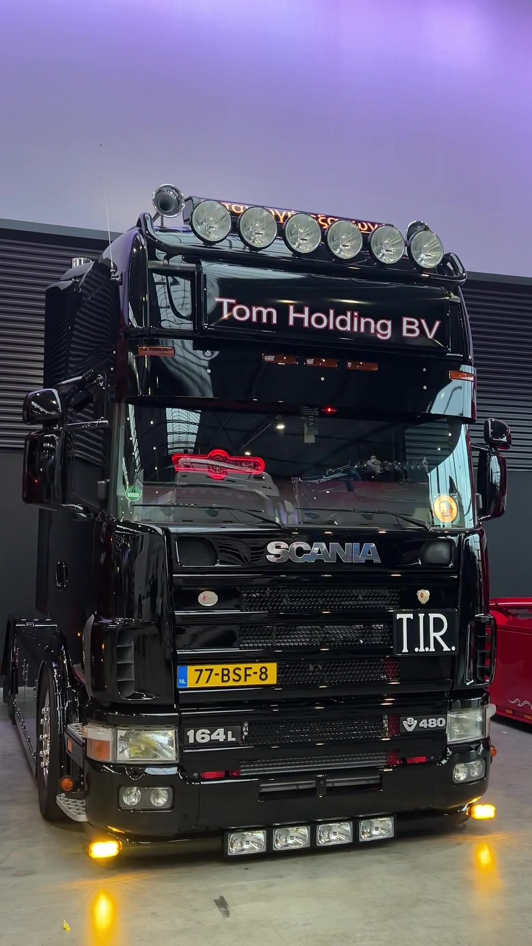 @Rh_Truckfotografie0529