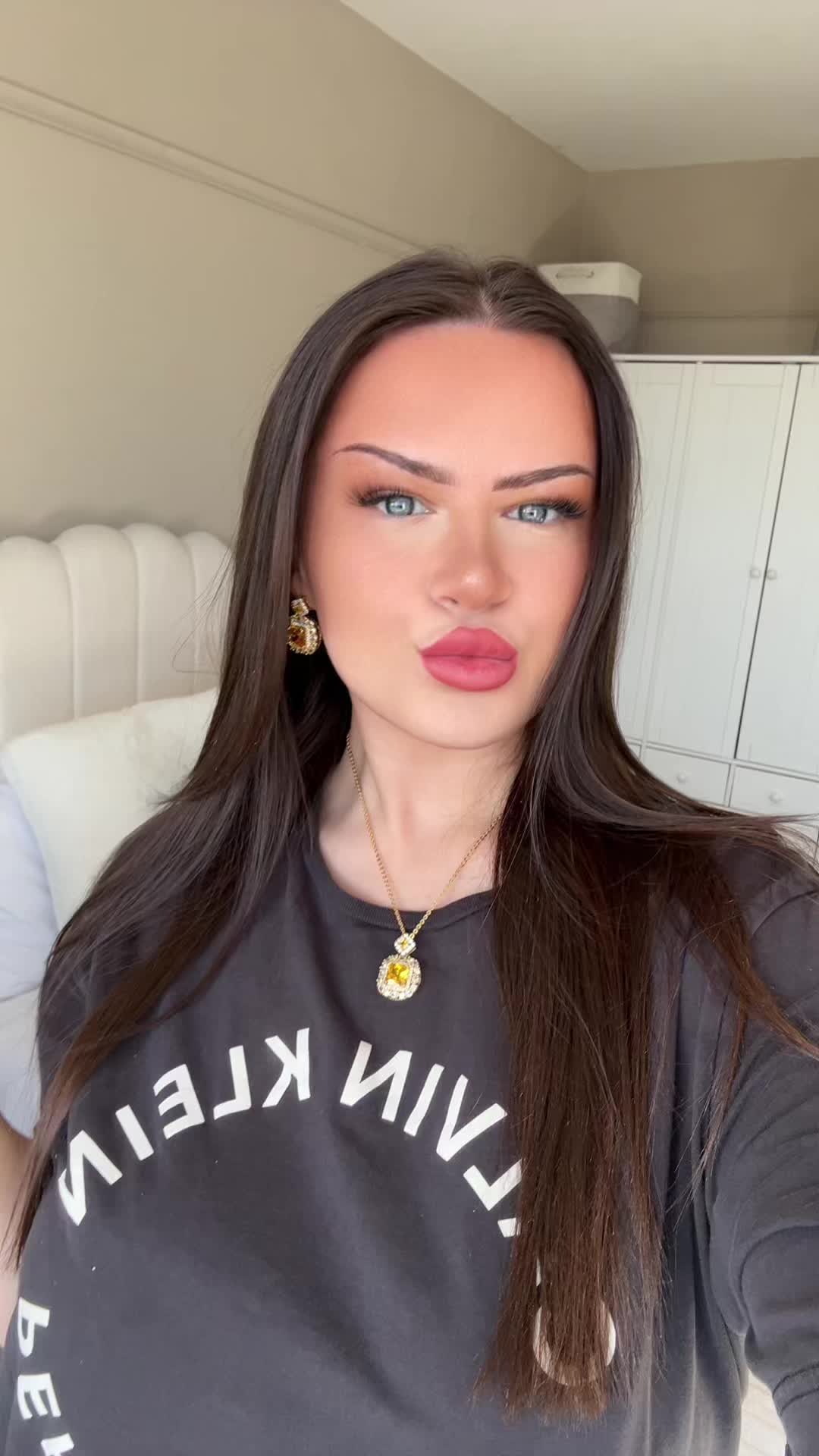 @Littlebean