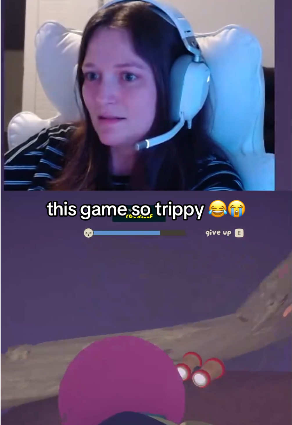 @Sarah Adams