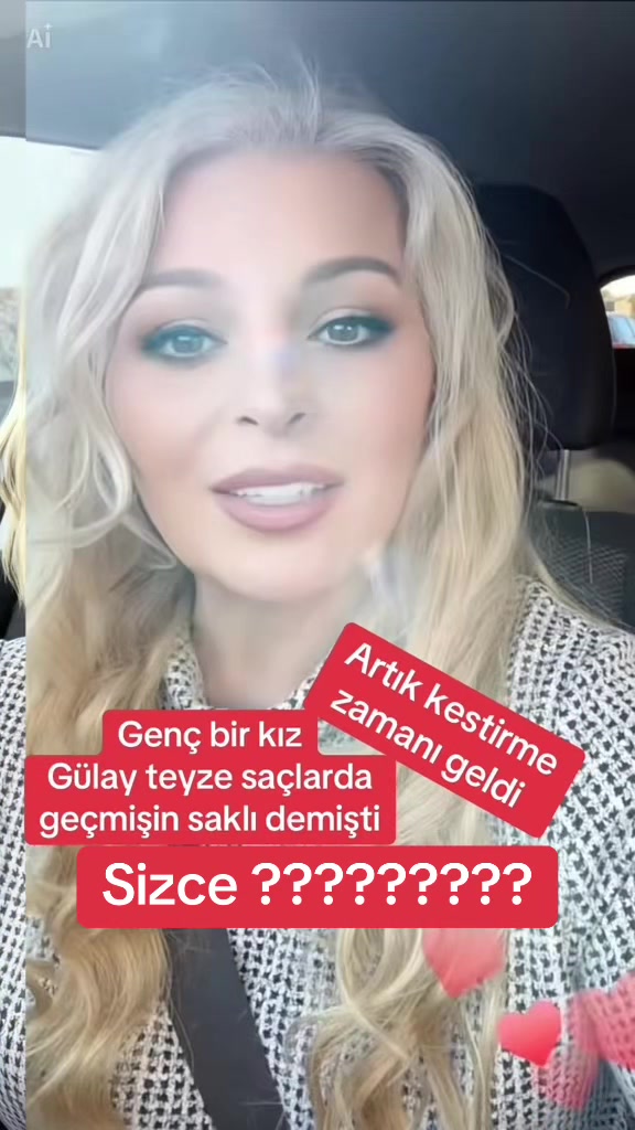 @G&Uuml;L🌹AY🌛