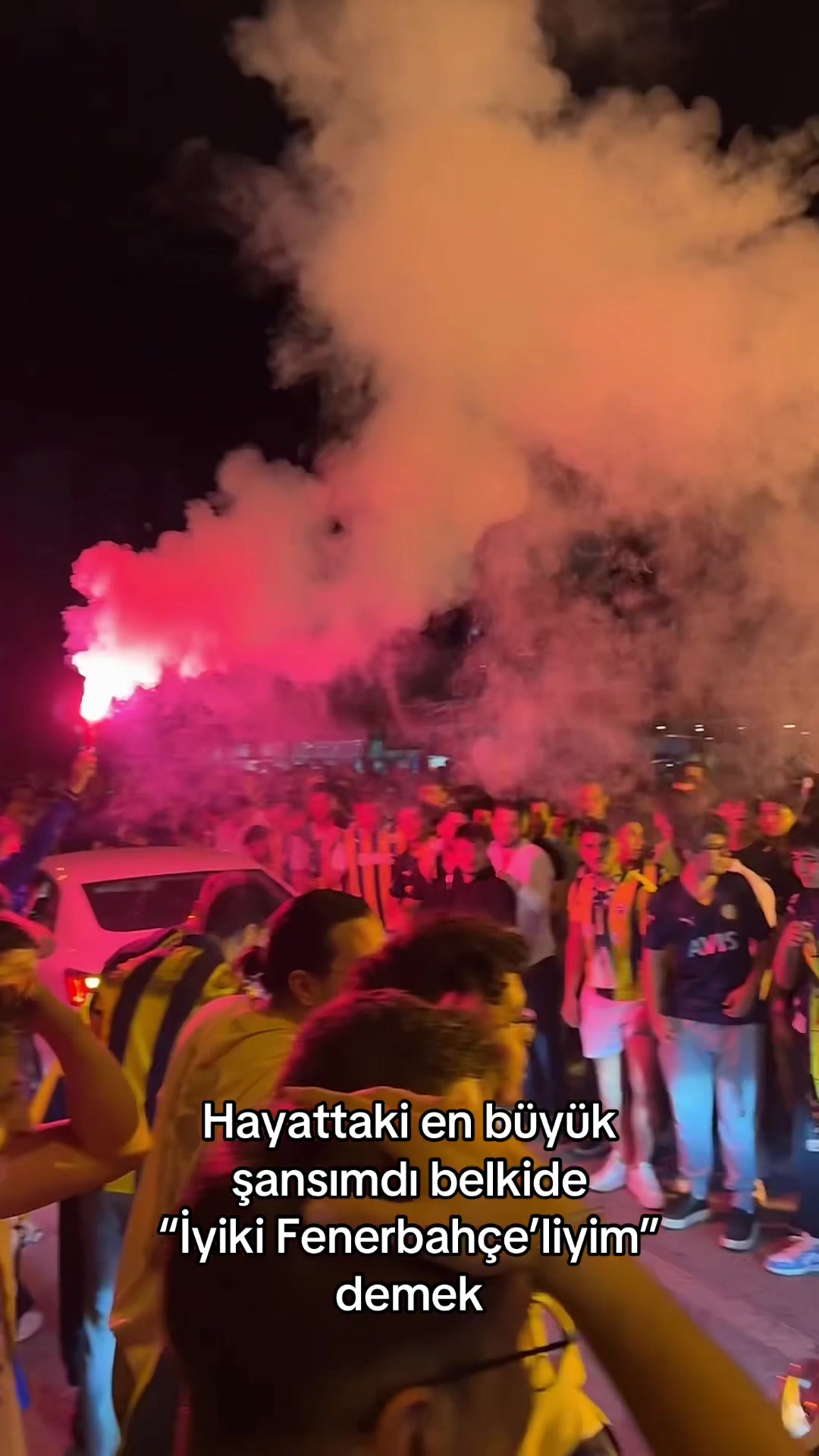 @batuhan_drtkl