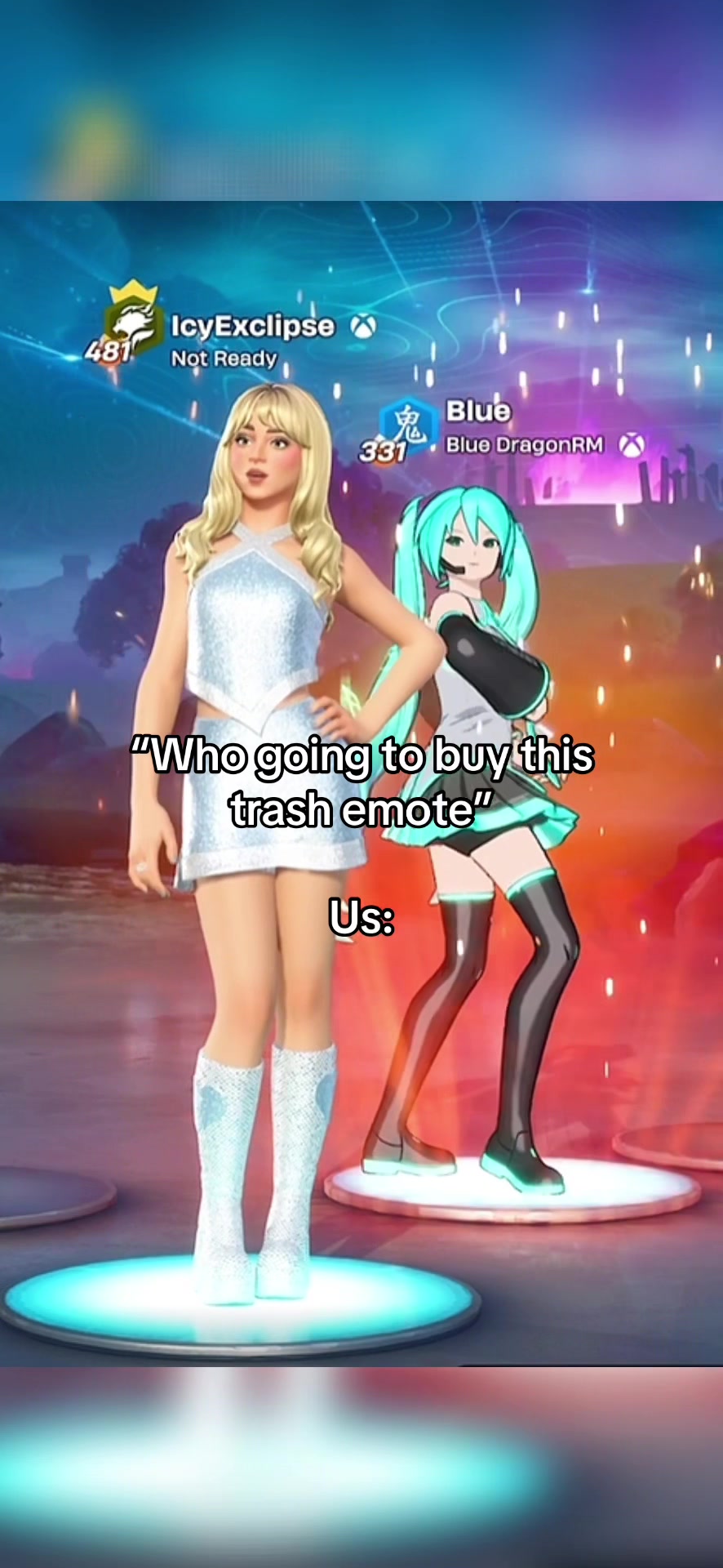 @Icy❄️🌑
