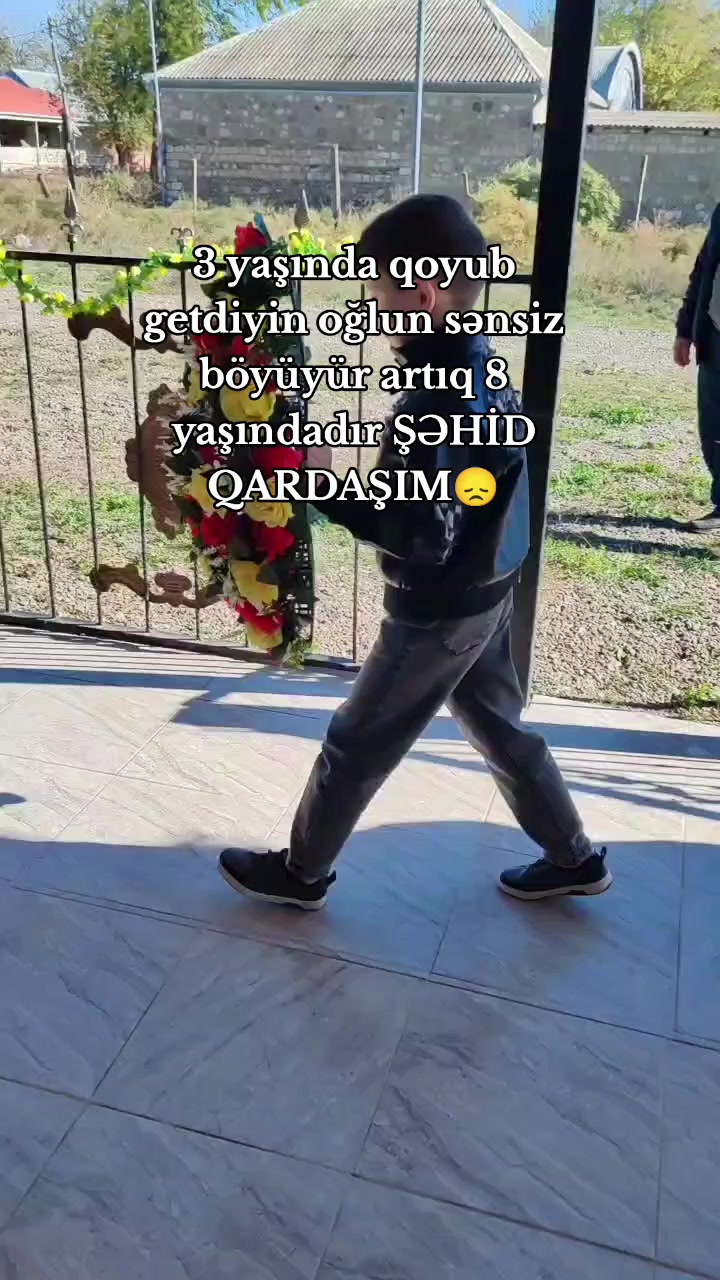 @𝑩𝒀 𝑵𝑼𝑹𝑼𝒀𝑬𝑽