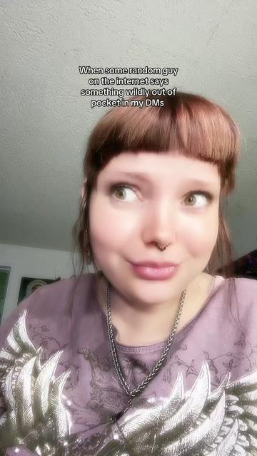 @๐ค๐ท๐๐๐๐๐๐๐๐ค