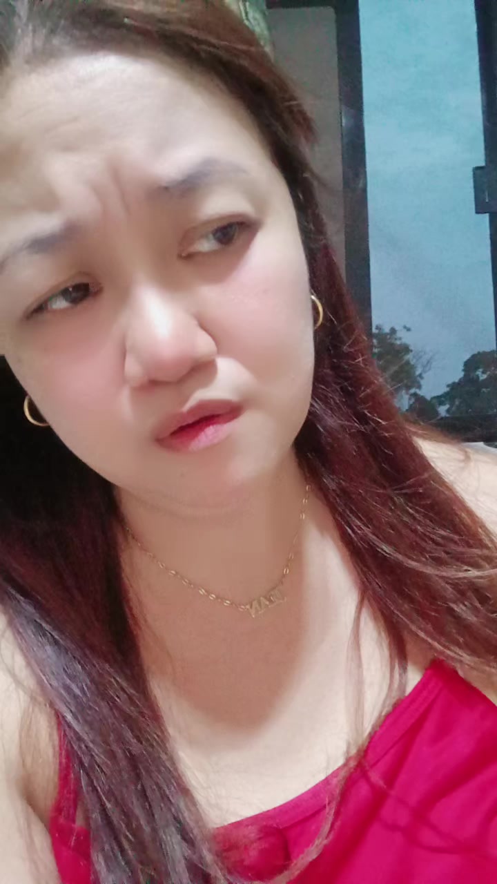 @🌻aĹőHà..c', ) 진🌻