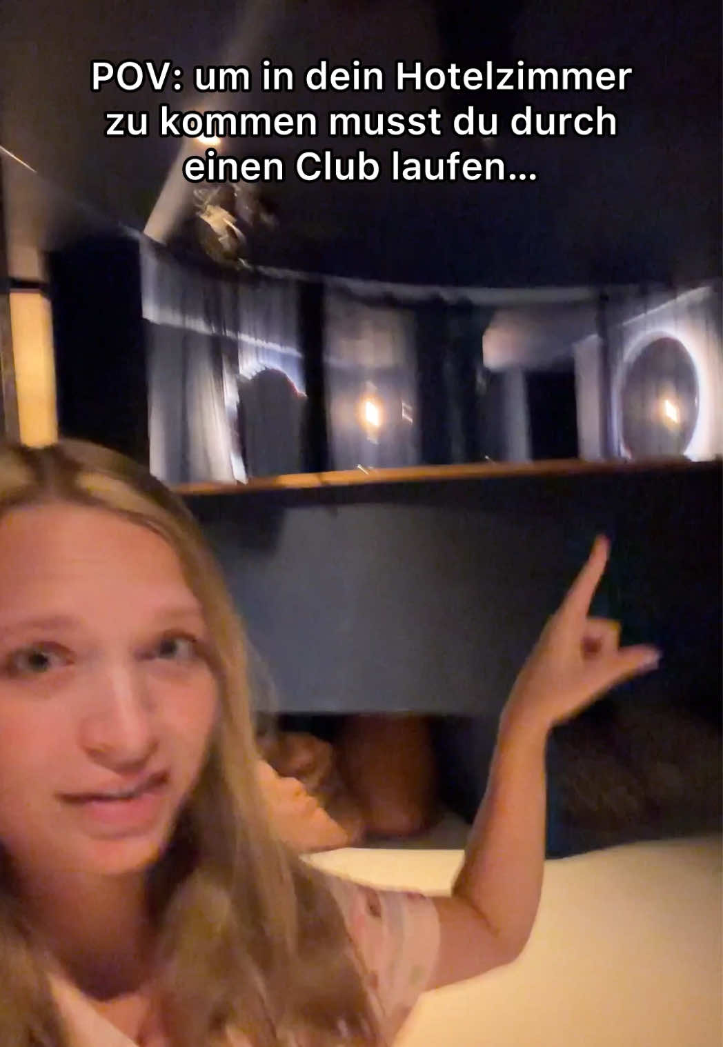 @Lisa Küppers