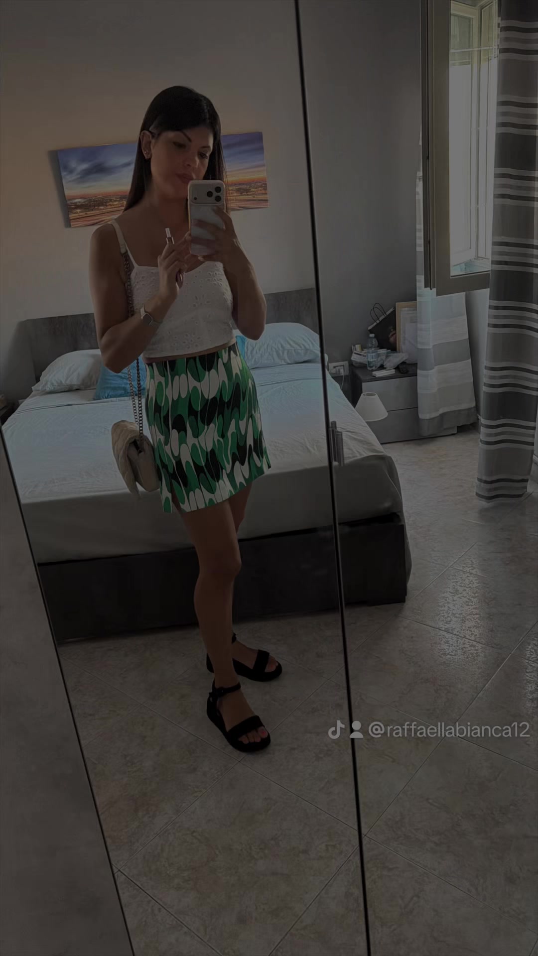 @Raffaellabianca12