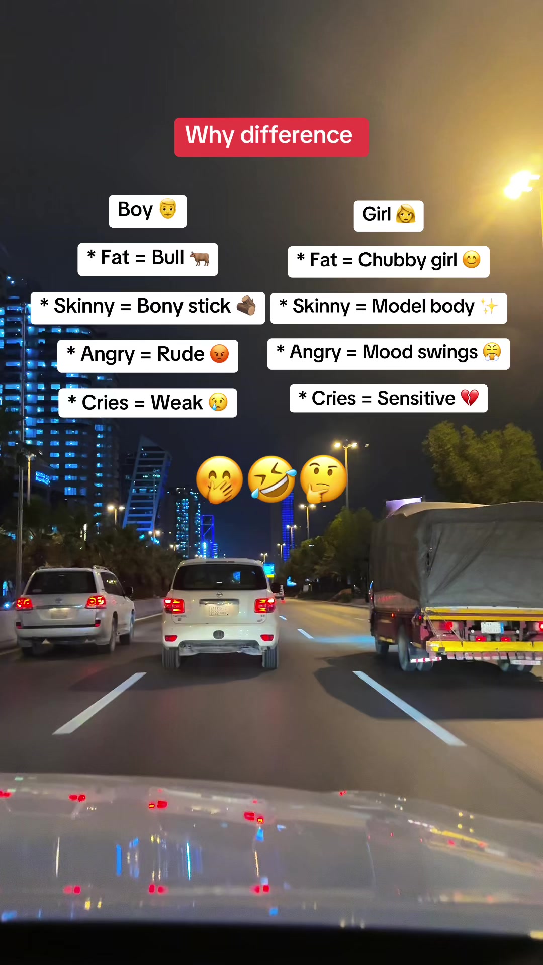@A❤️🩹🥺🥀