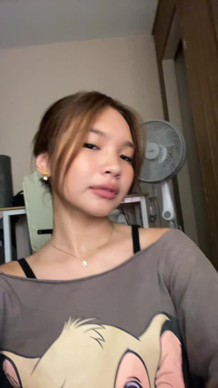 @shaii