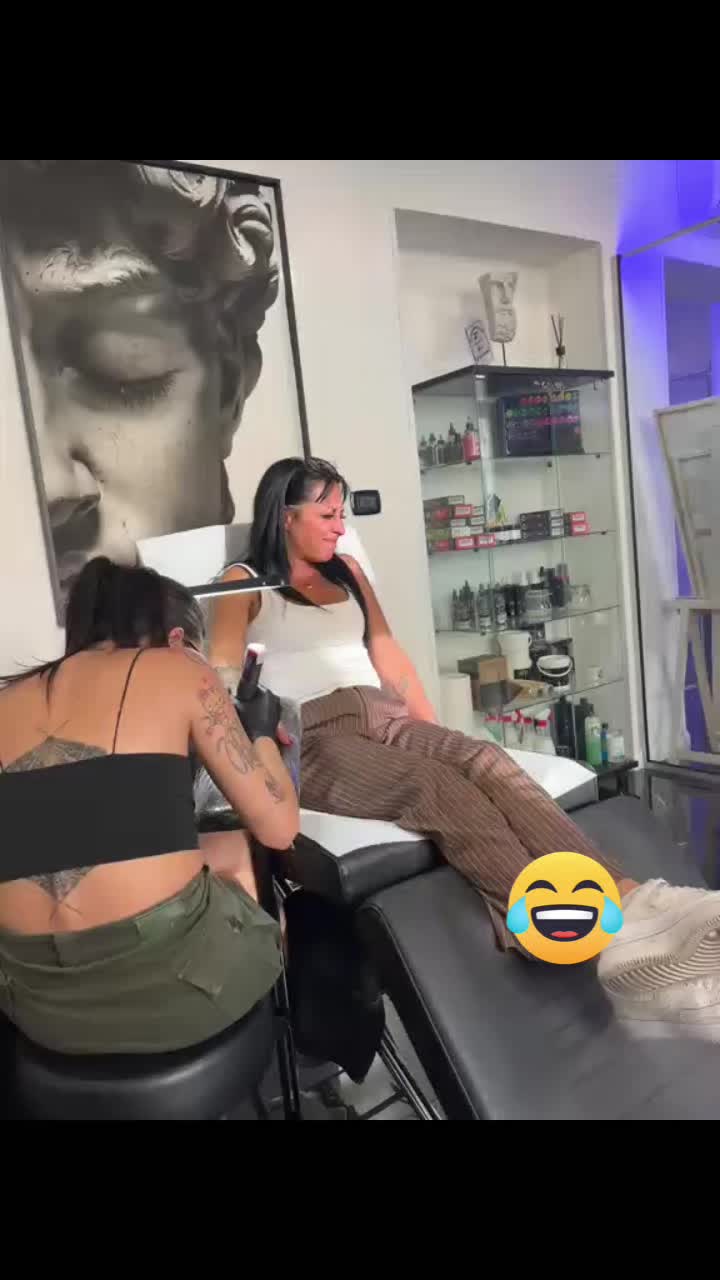 @Liliana Pasqualino💎