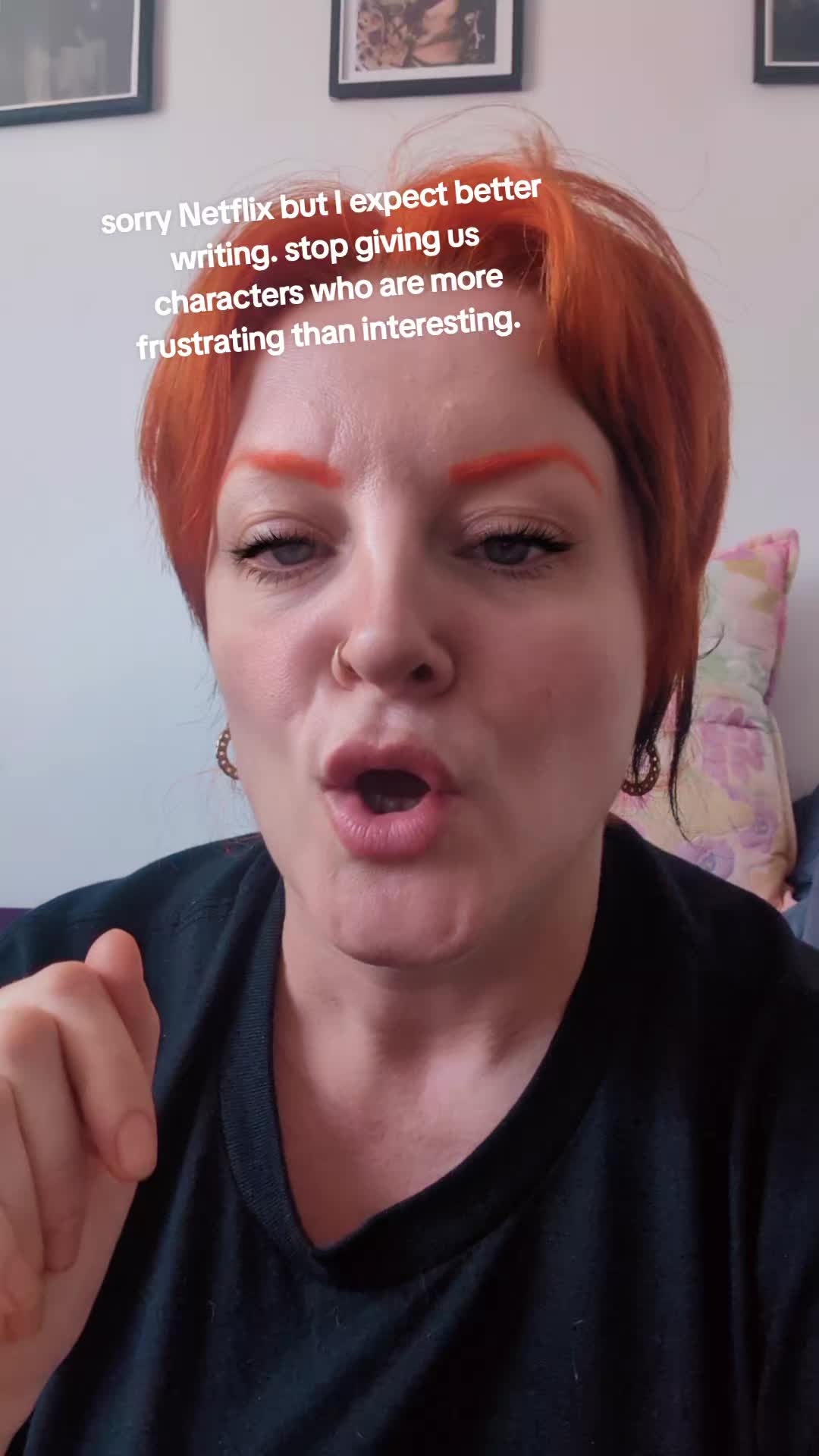 @khandiekhisses