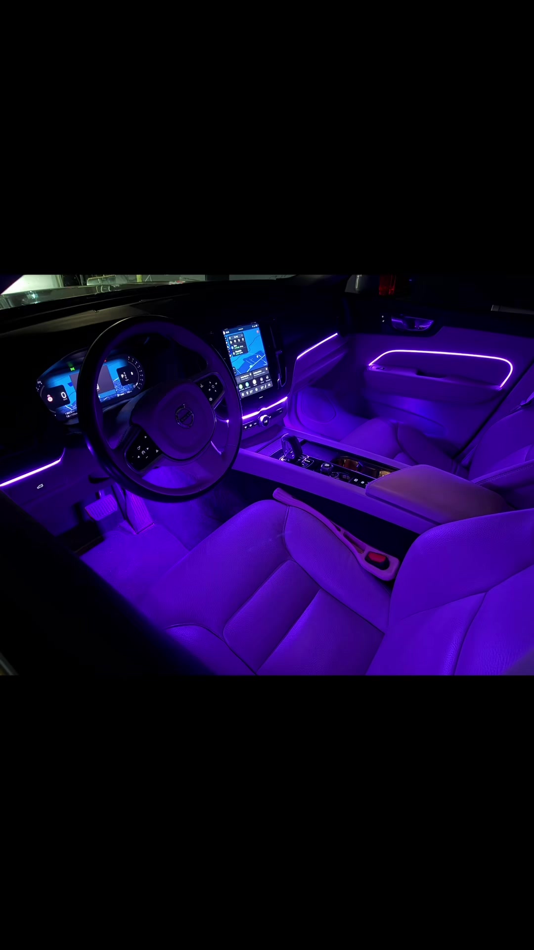 @lukash_garage