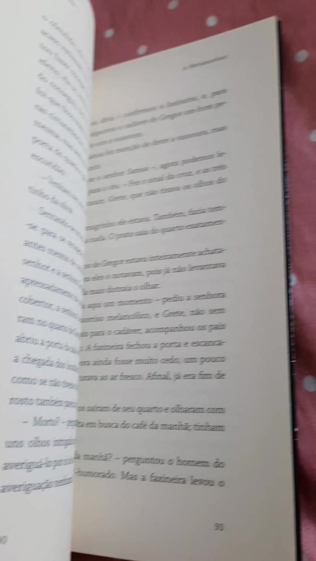 @Andreia Nogueira