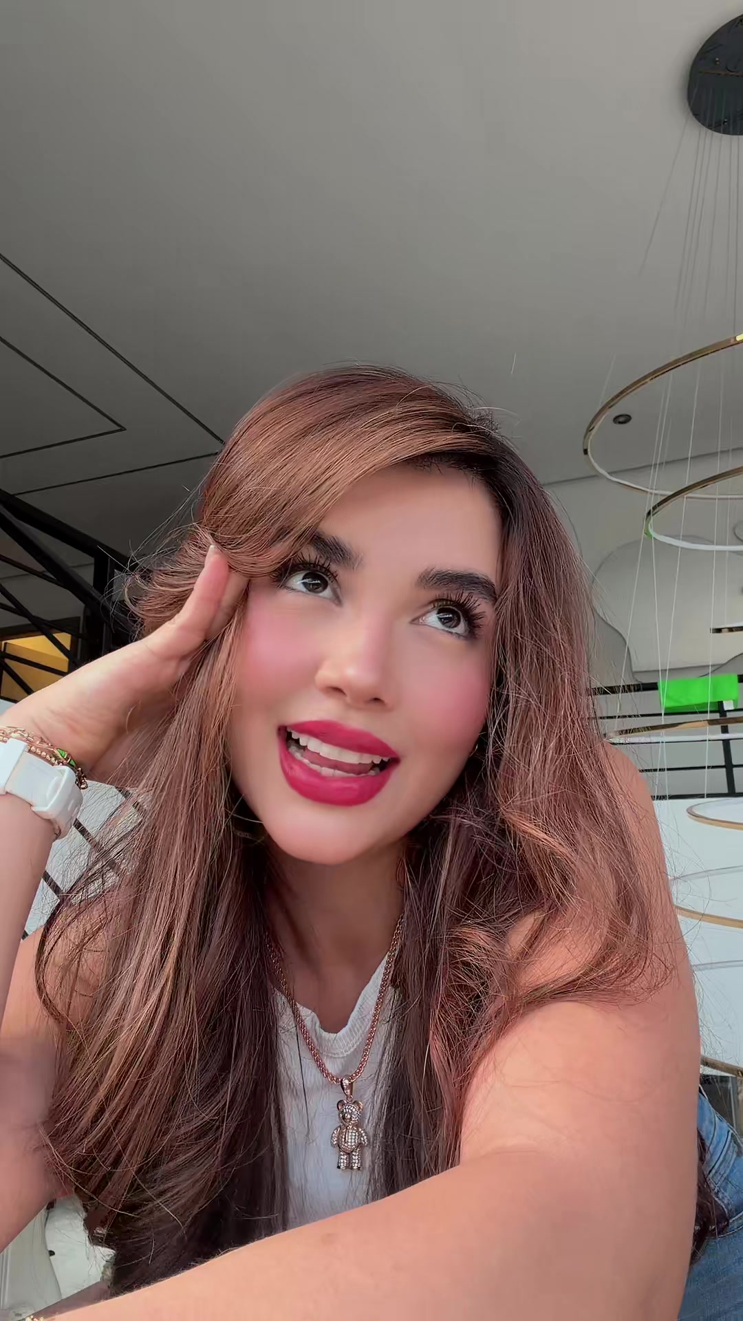 @🤍🐮 Allison Hernández 🐮🤍