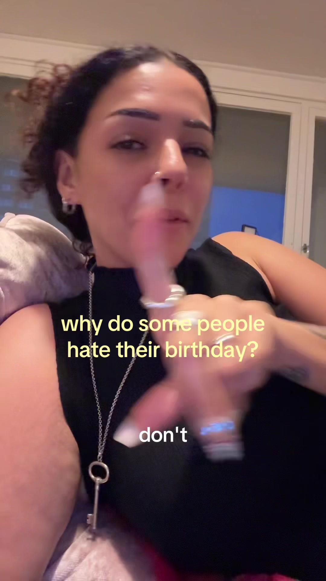 @aisha b ✨