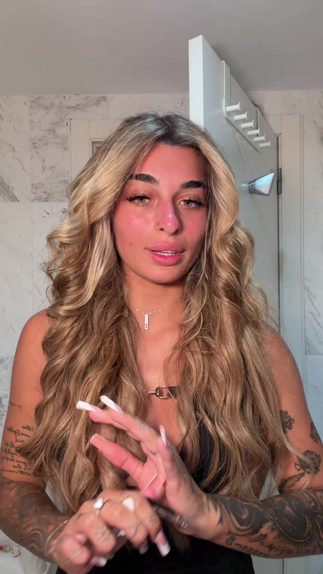 @sofia crisafulli👸🏼