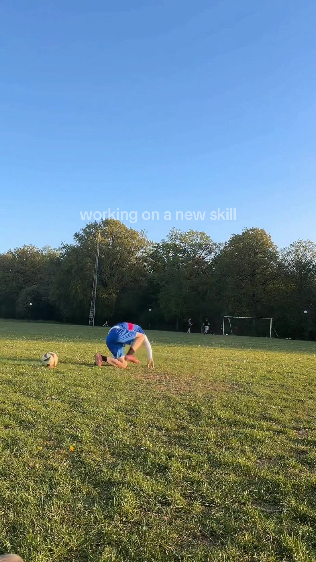 @davidy⚽