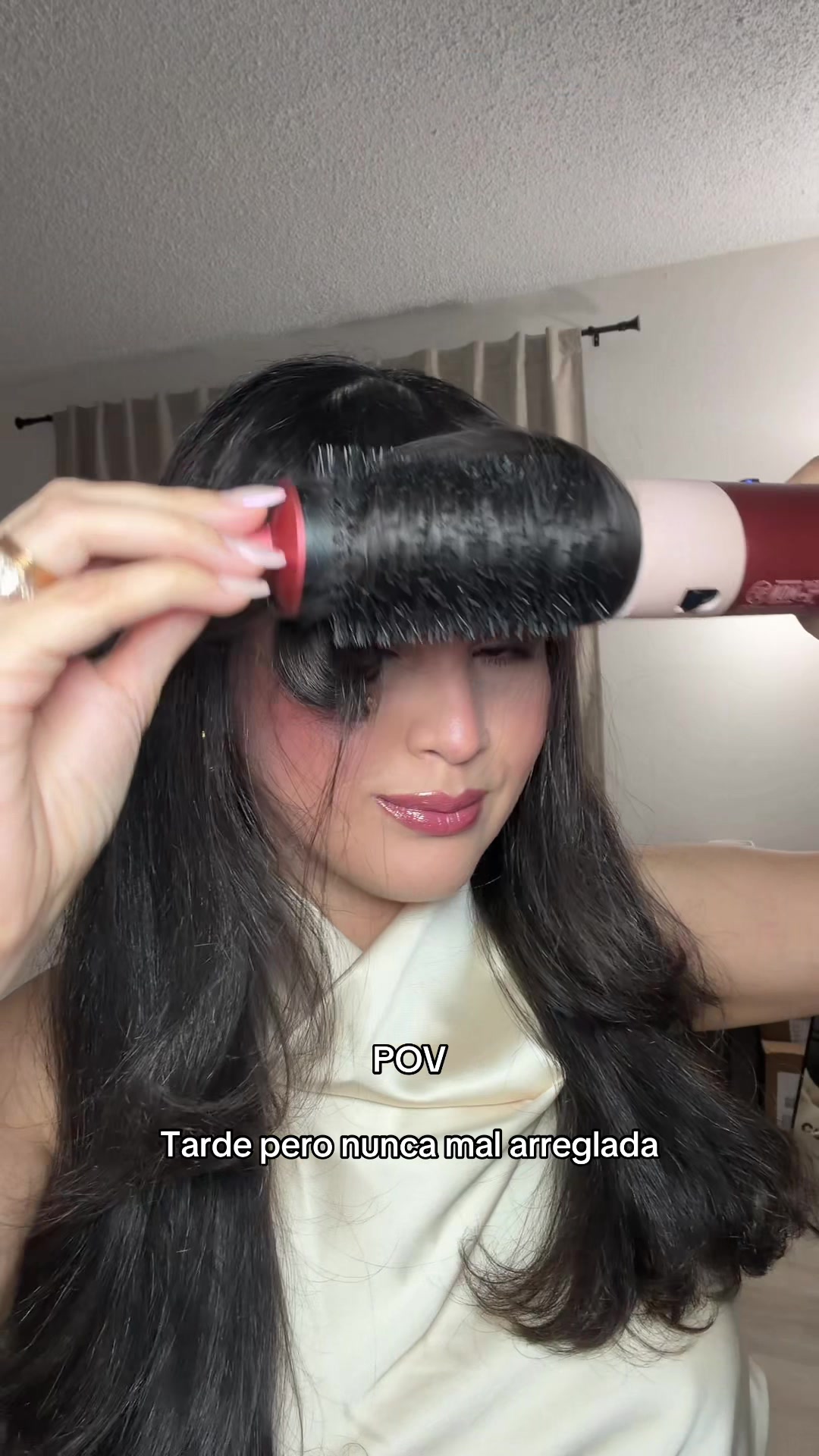 @mirlevistorrealba