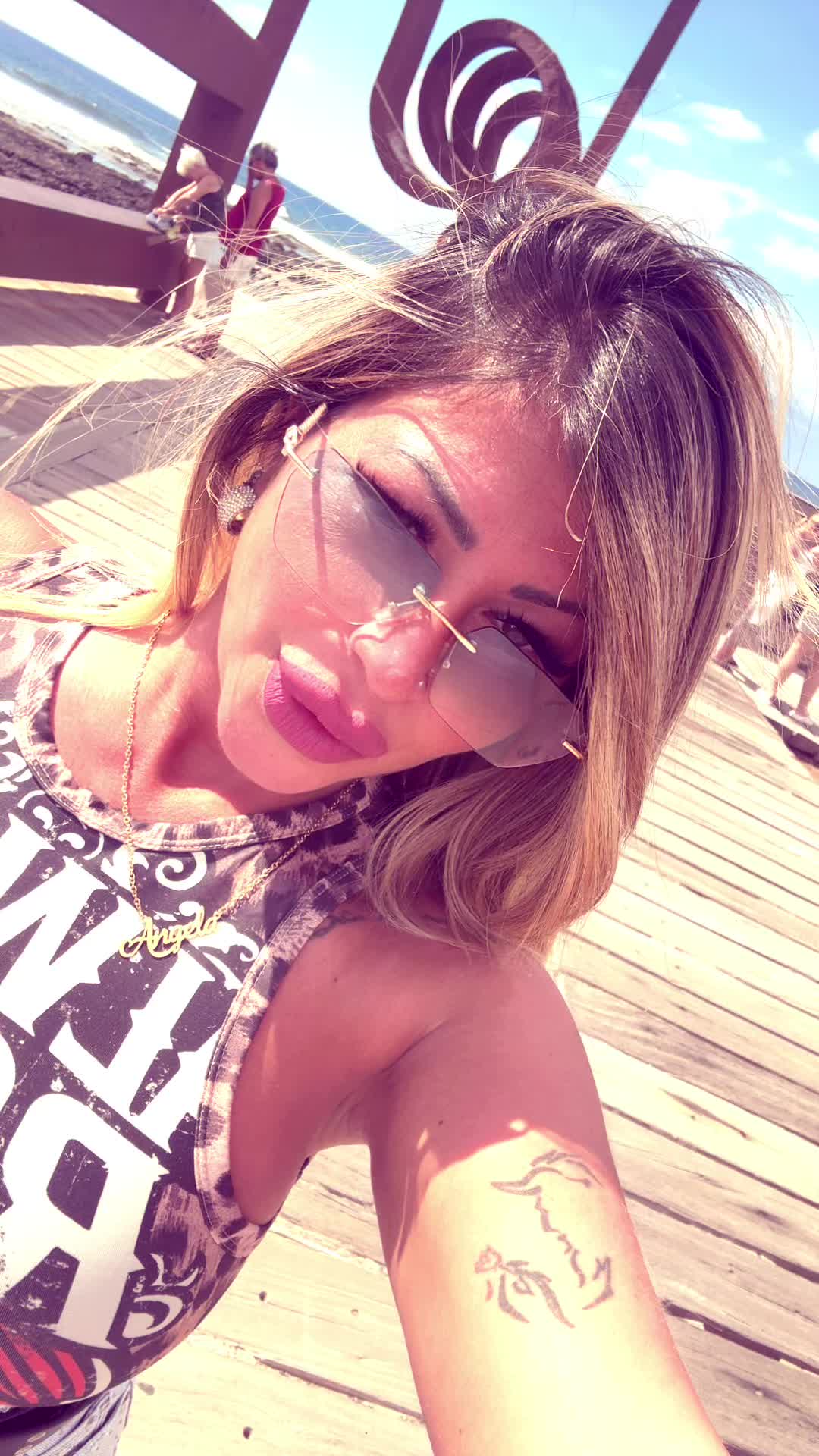 @carlapannella