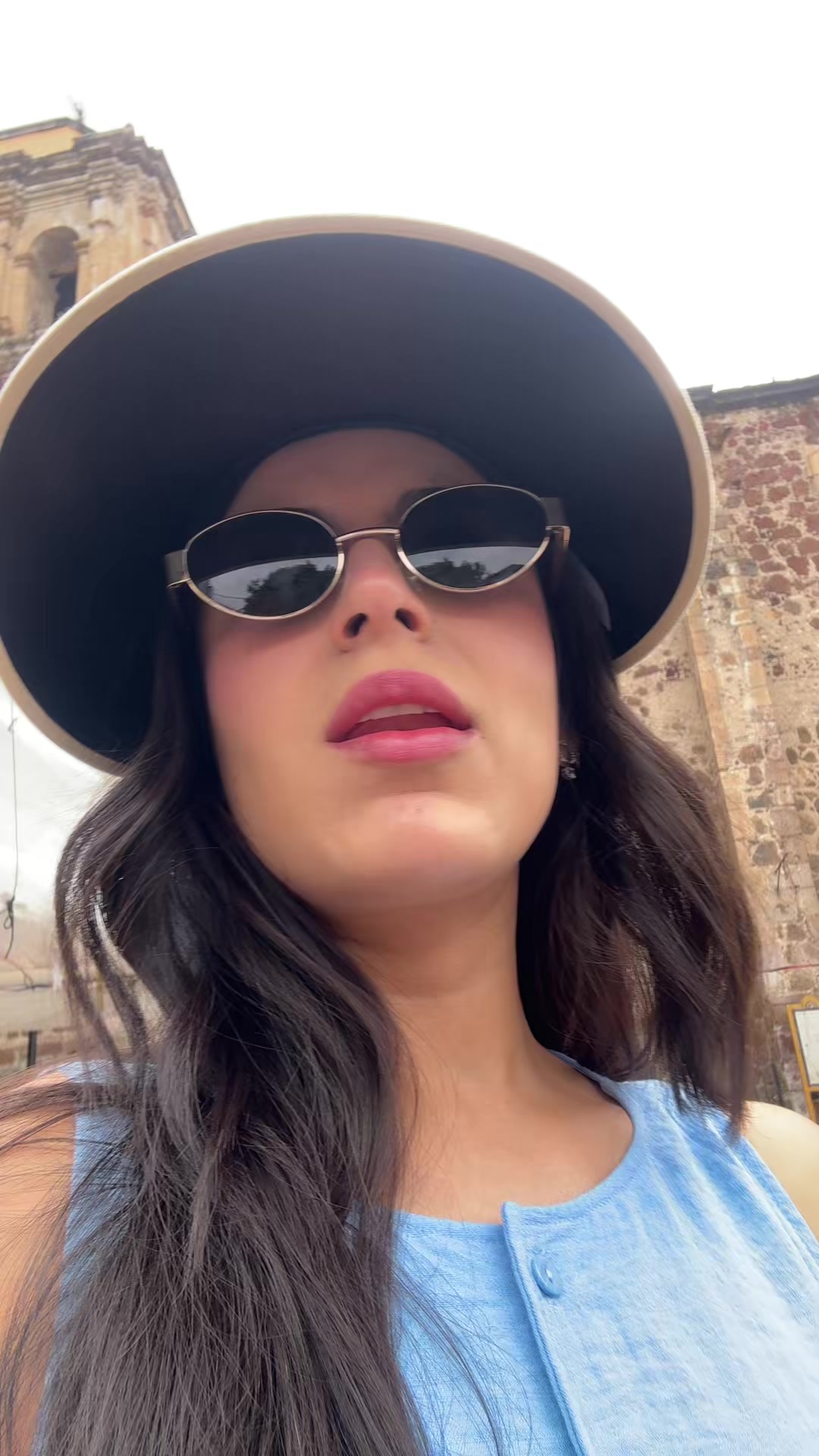 @Linda Villanueva