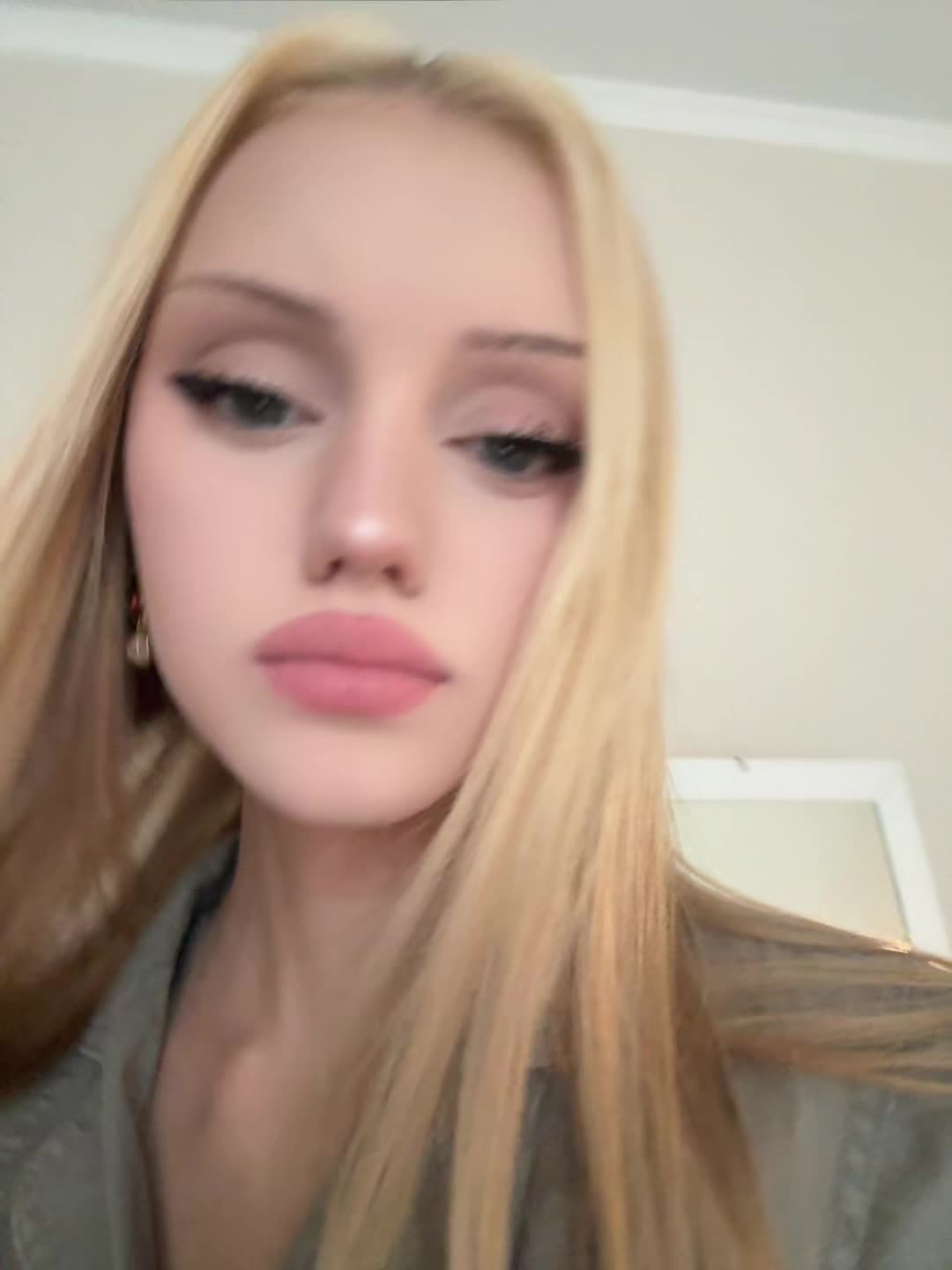 @shuma_98