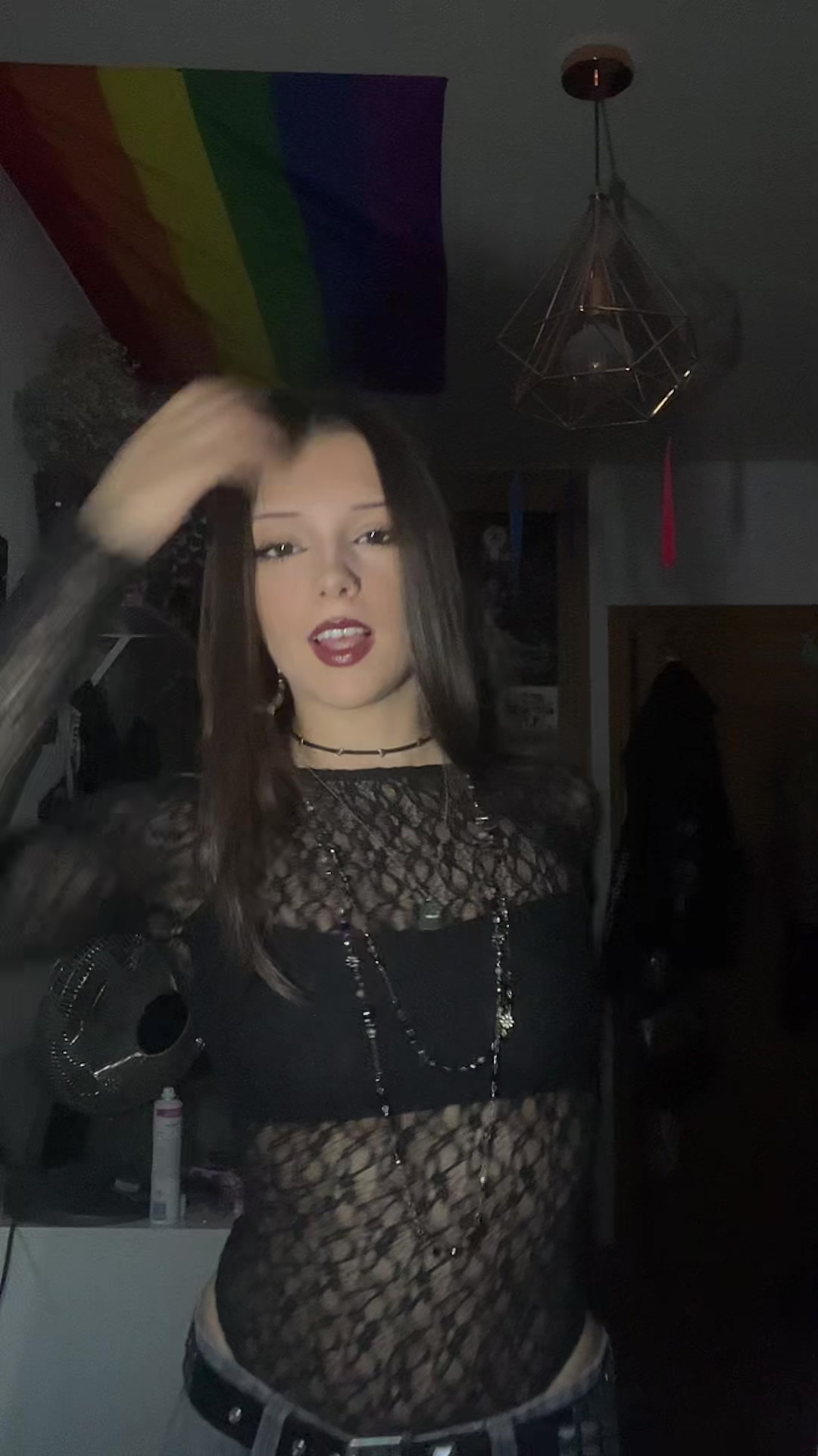 @ali ❦