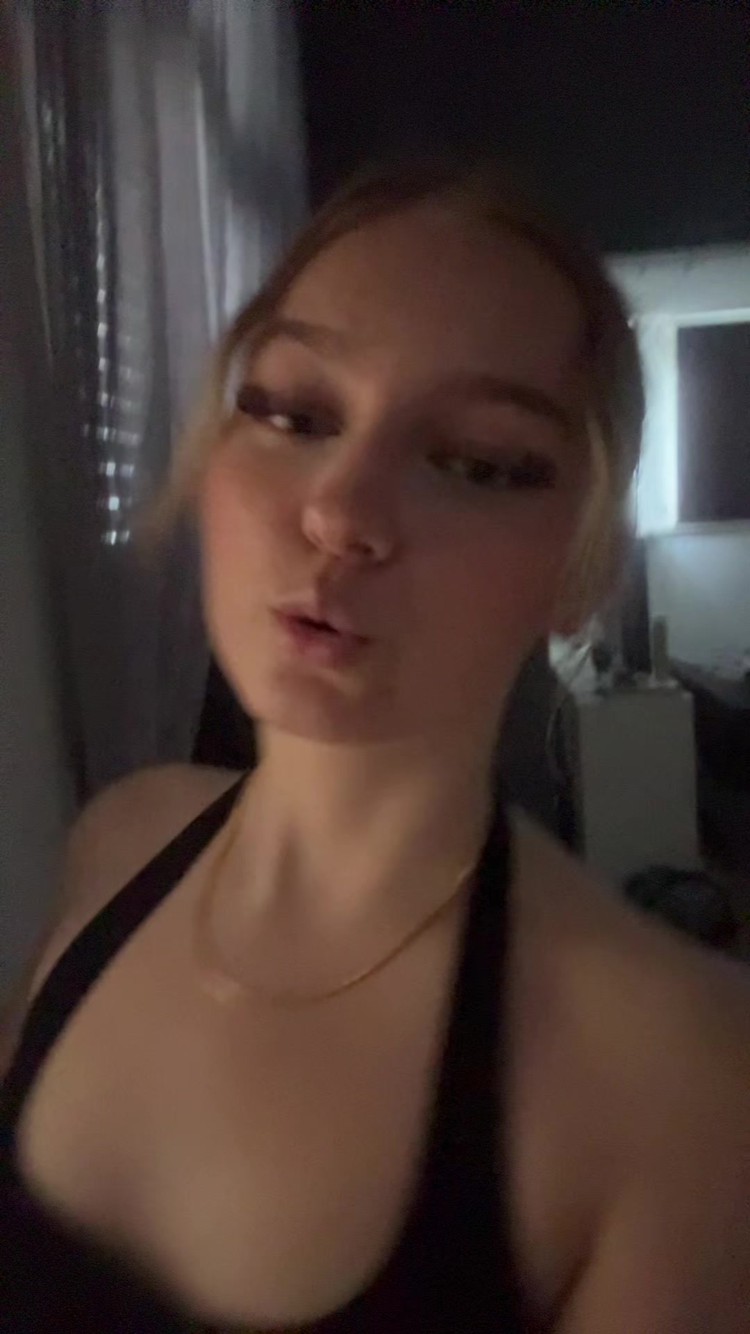 @ѕє&eta;&alpha; ❥