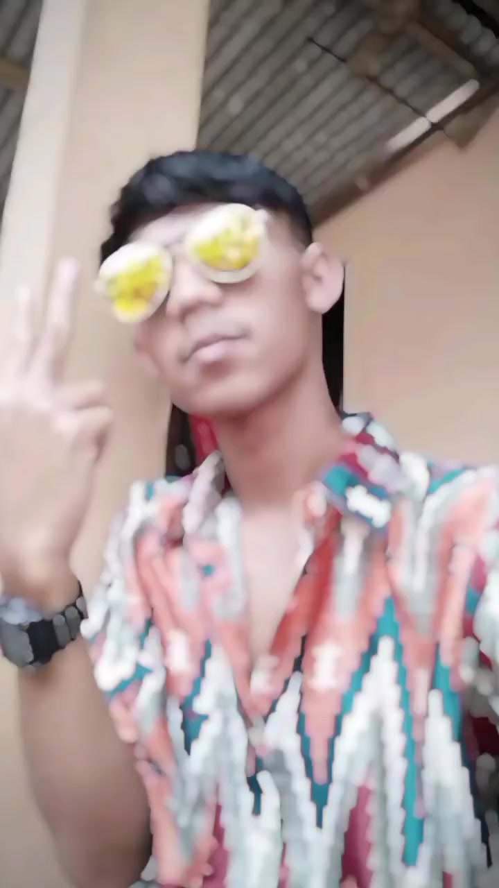 @ayraaa_ilma