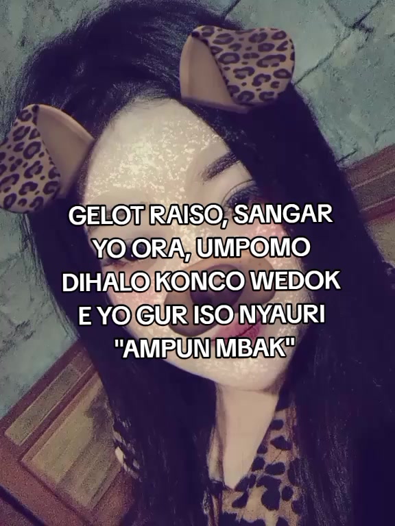 @Franciska🫧