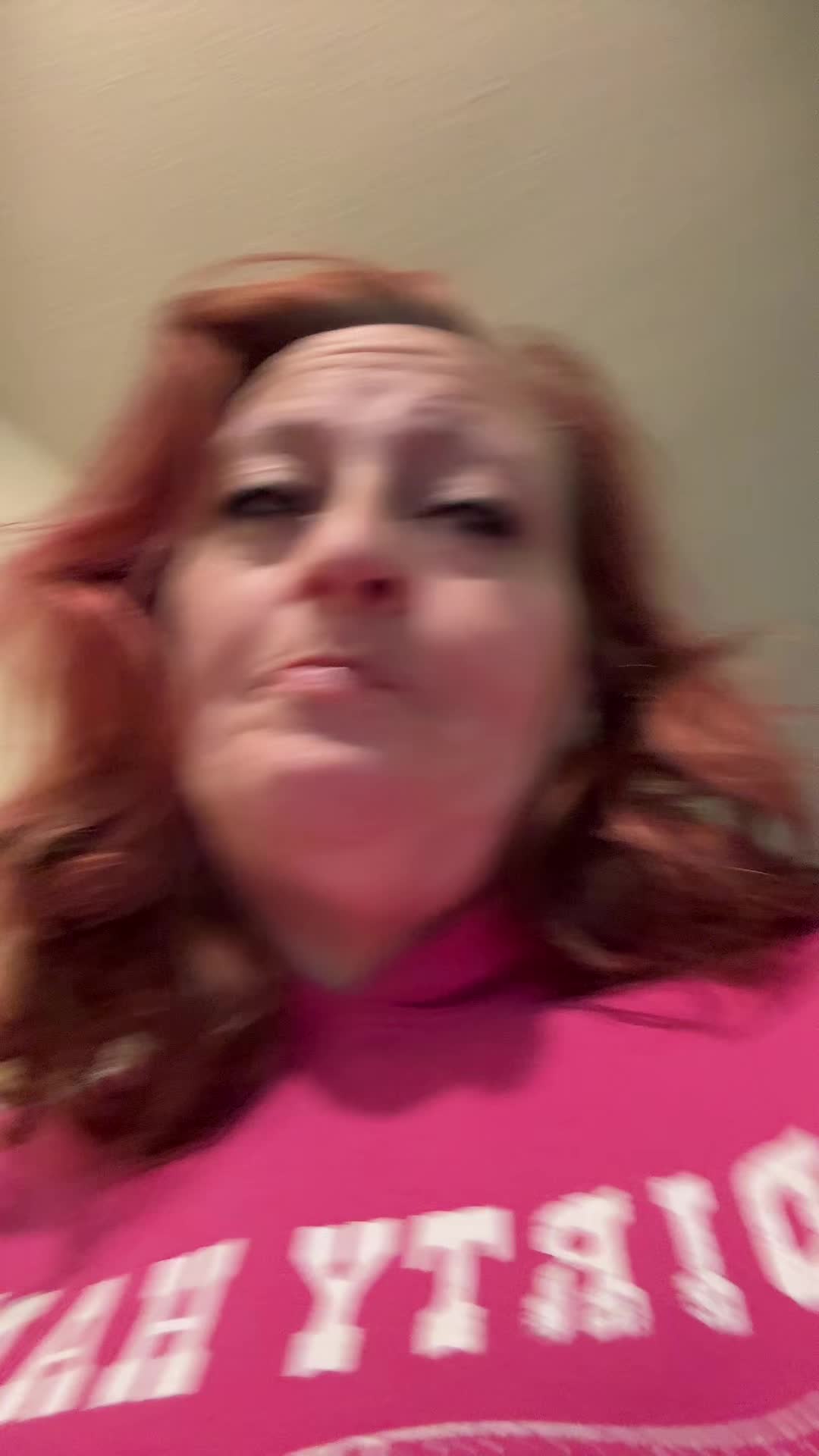 @Lisa Poore