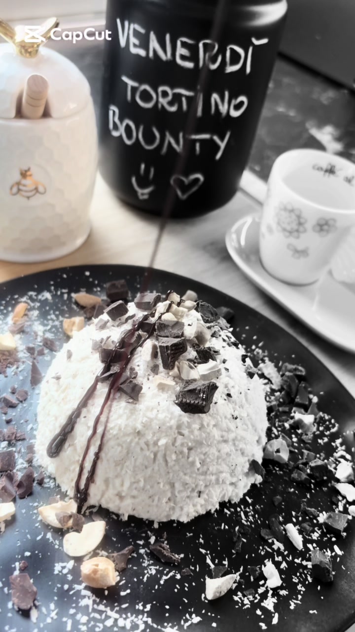 @“Le ricette della Sere”