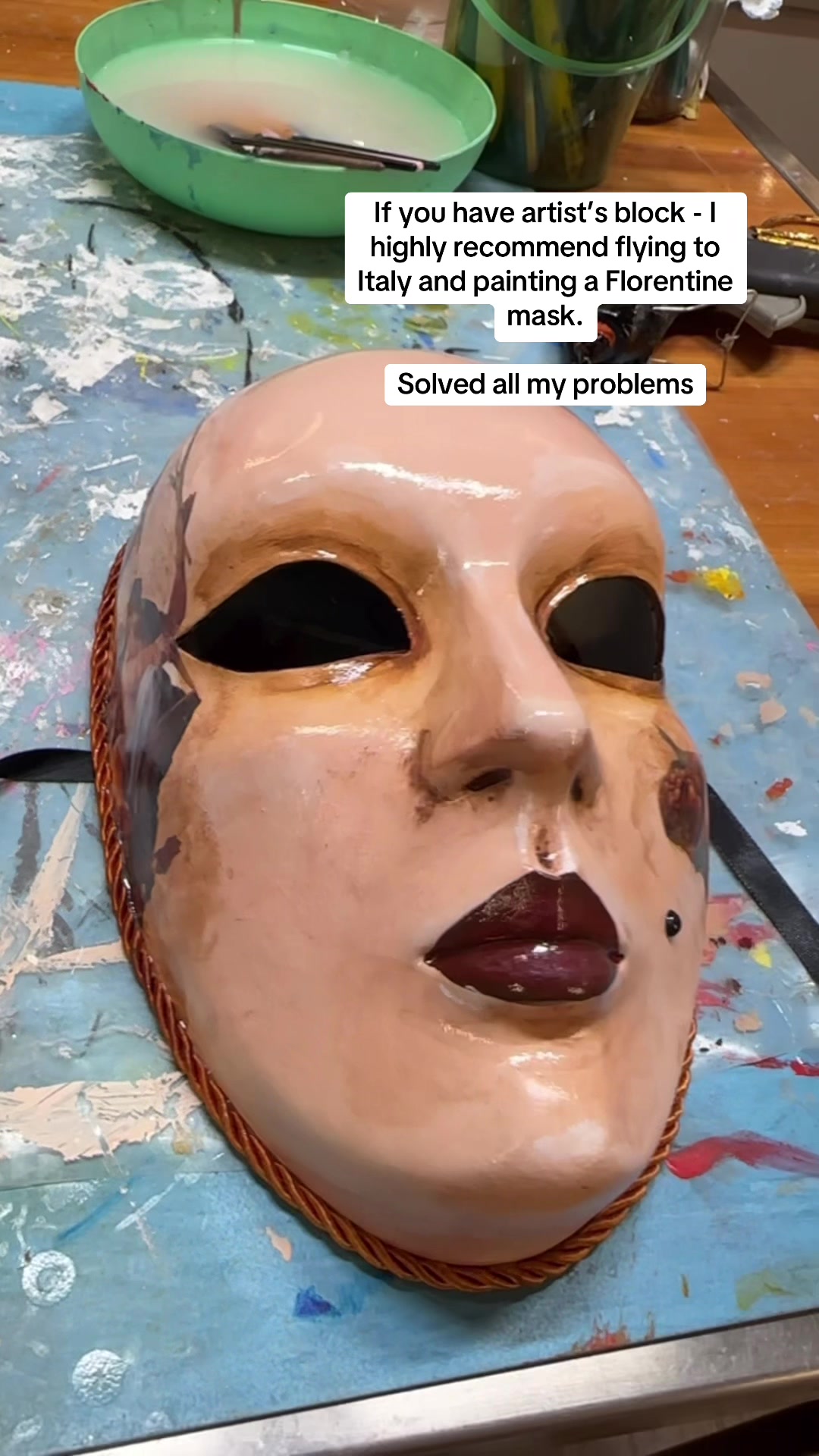 @Anyathompsonart