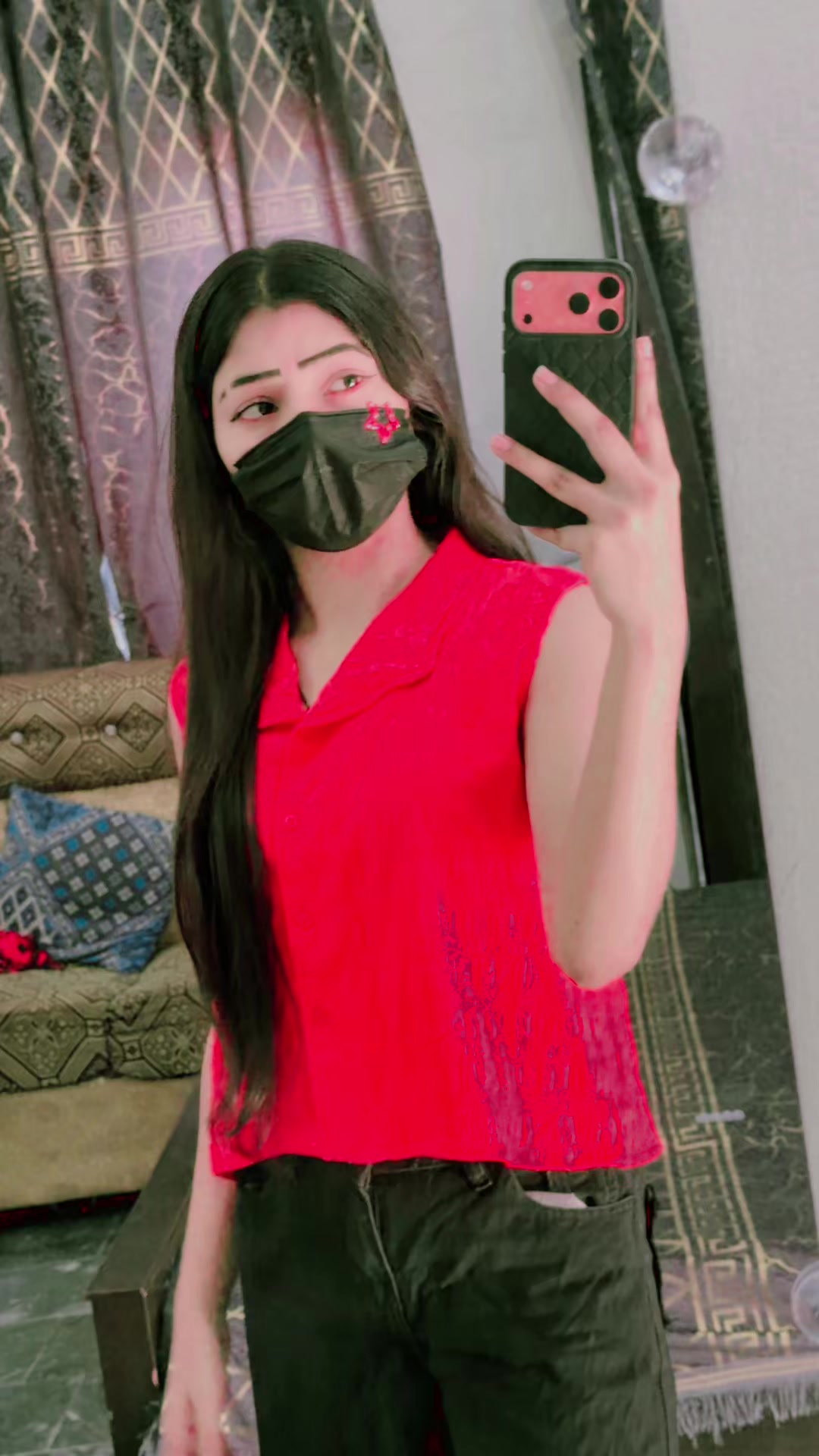 @🍓𝑴 𝐍𝐚𝐤𝐡𝐫𝐨𝐨𝐎❦⃝🌸᭄