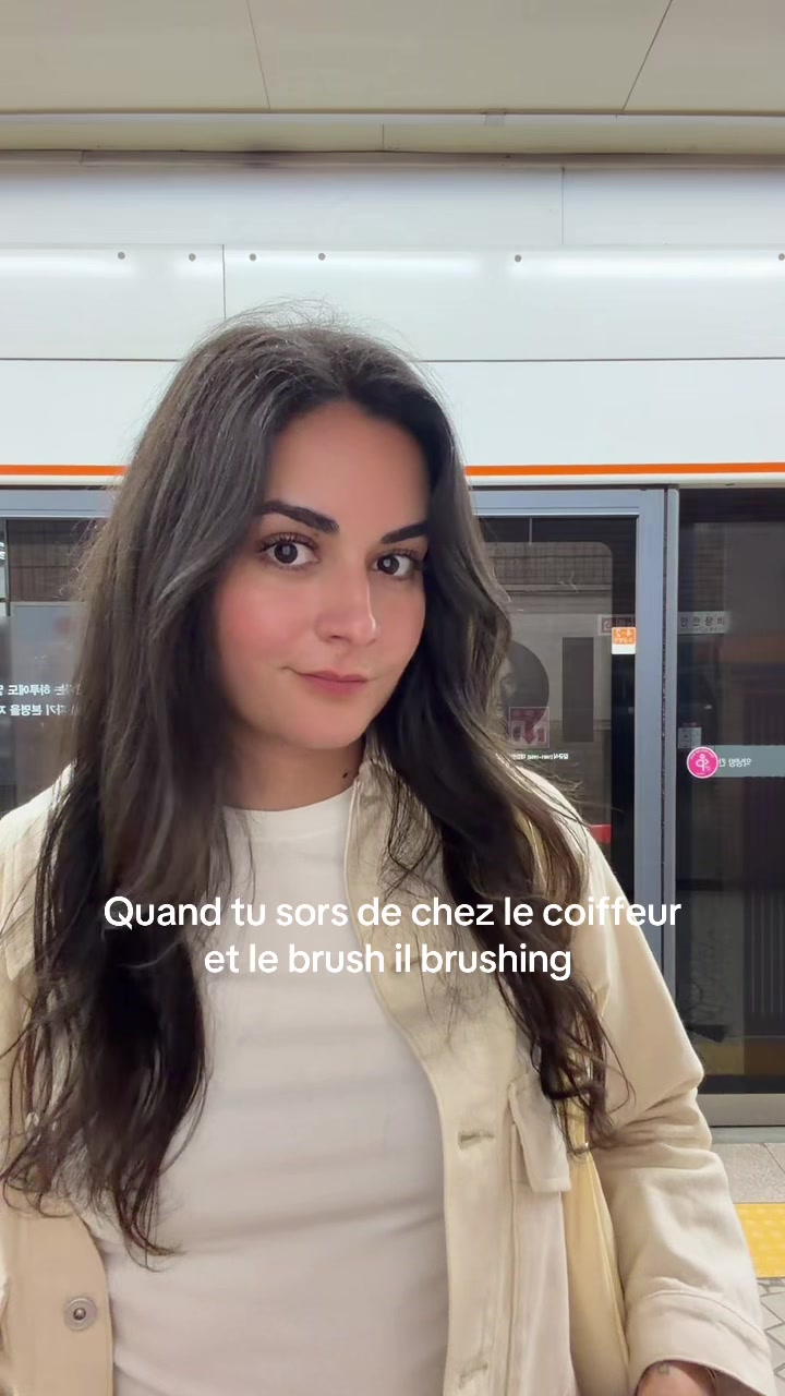 @Charline 🦦