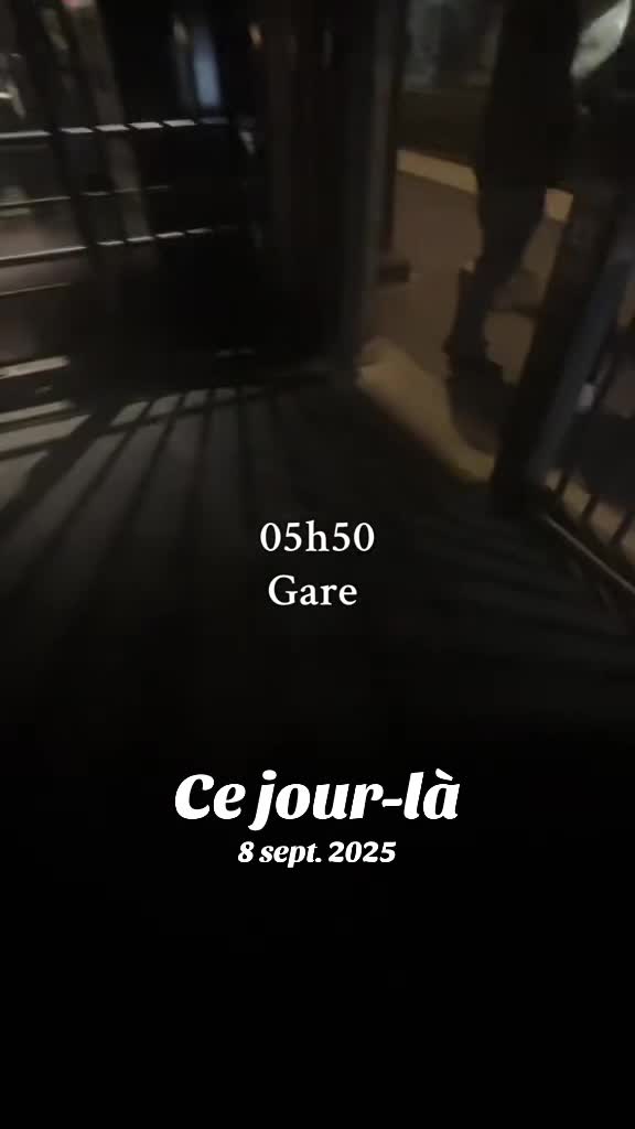 @Hoyam95🇩🇿🇫🇷