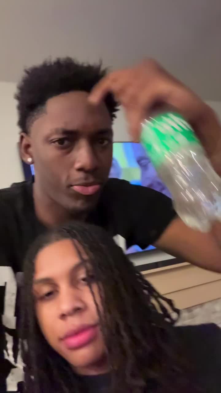 @NotTripoutdonjuan