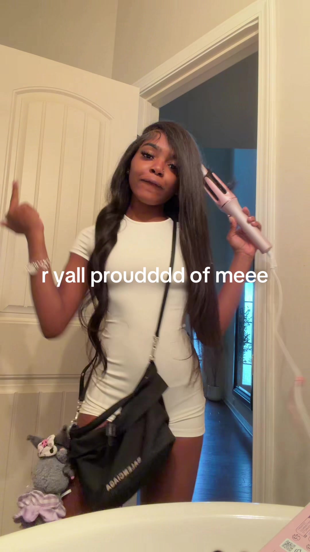 @yin