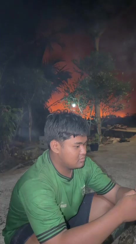 @Ali pramayudha